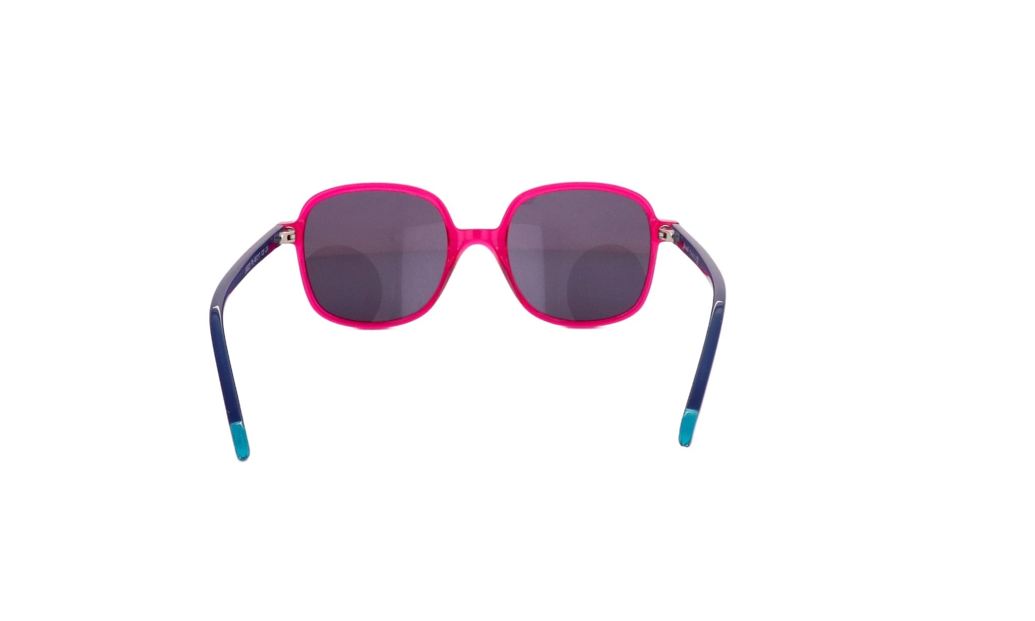 JACADI JA 021 - Jorge Oculista