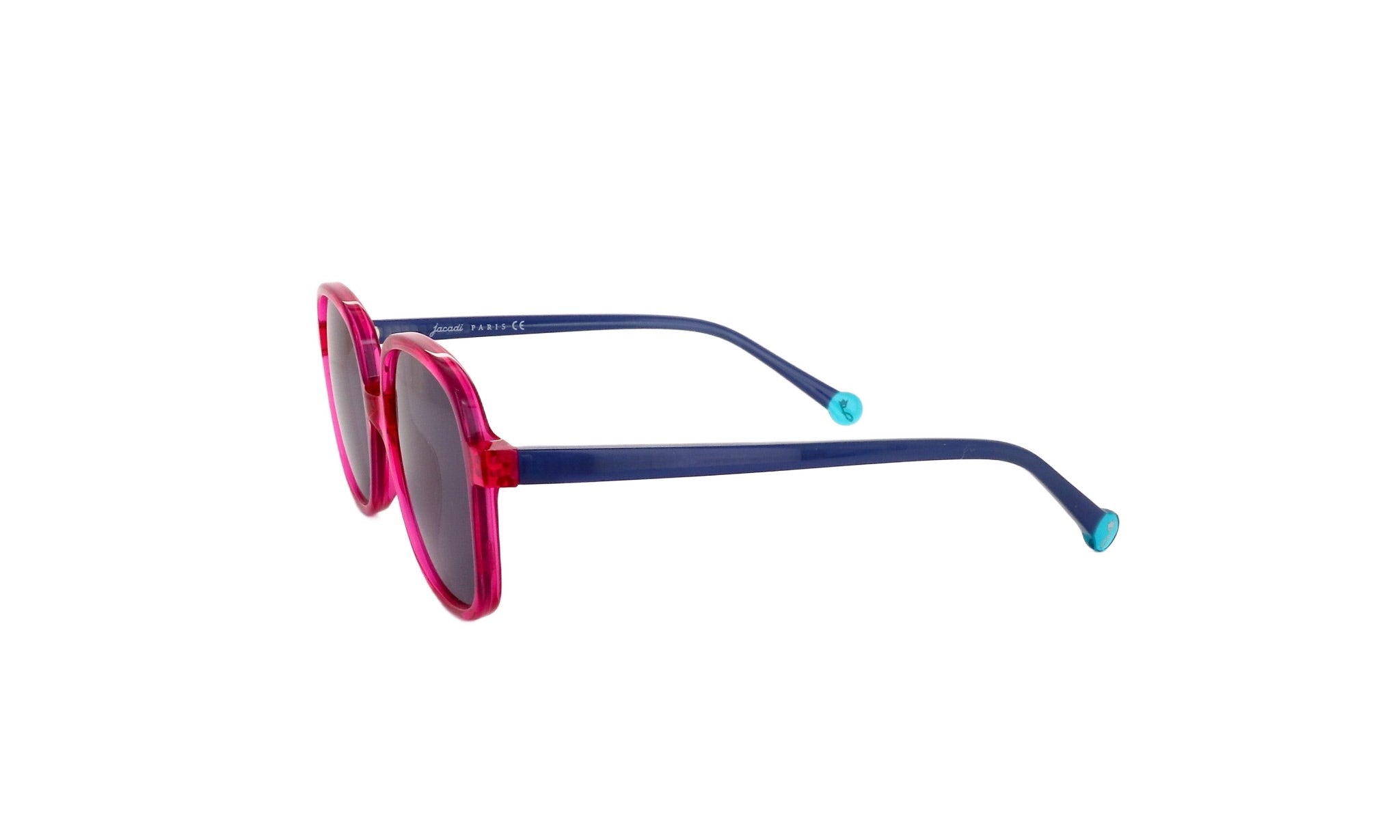 JACADI JA 021 - Jorge Oculista