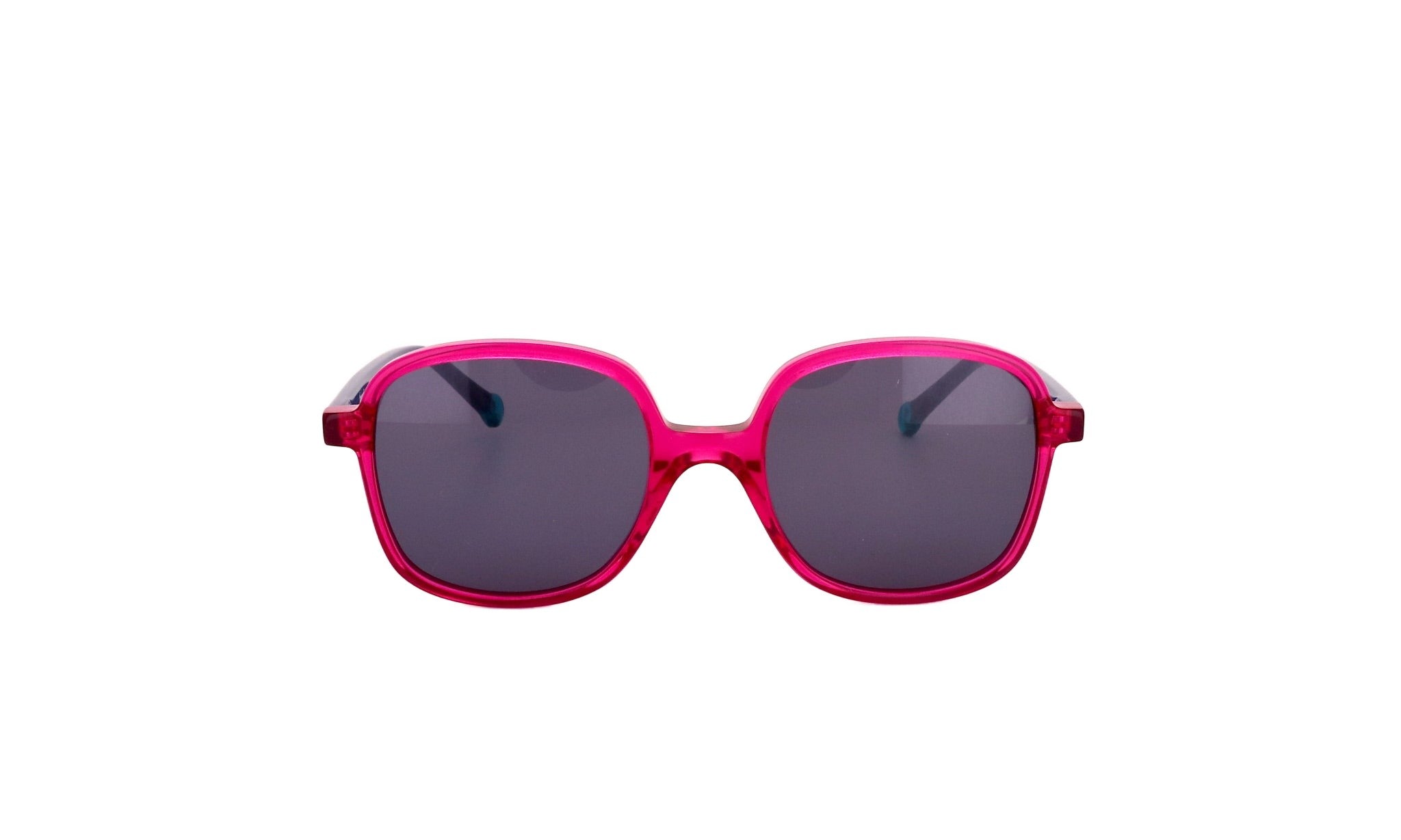 JACADI JA 021 - Jorge Oculista