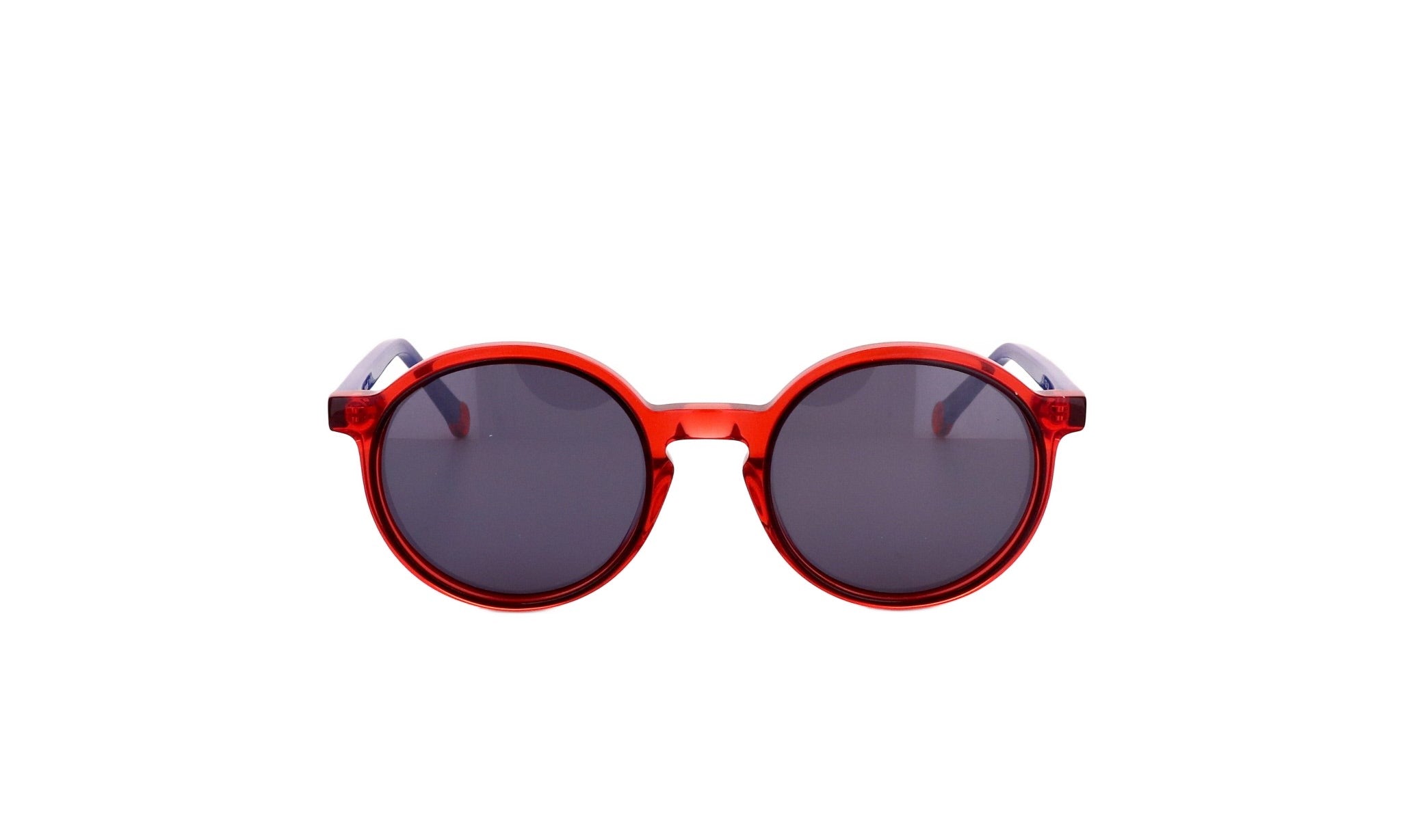 JACADI JA 023 - Jorge Oculista