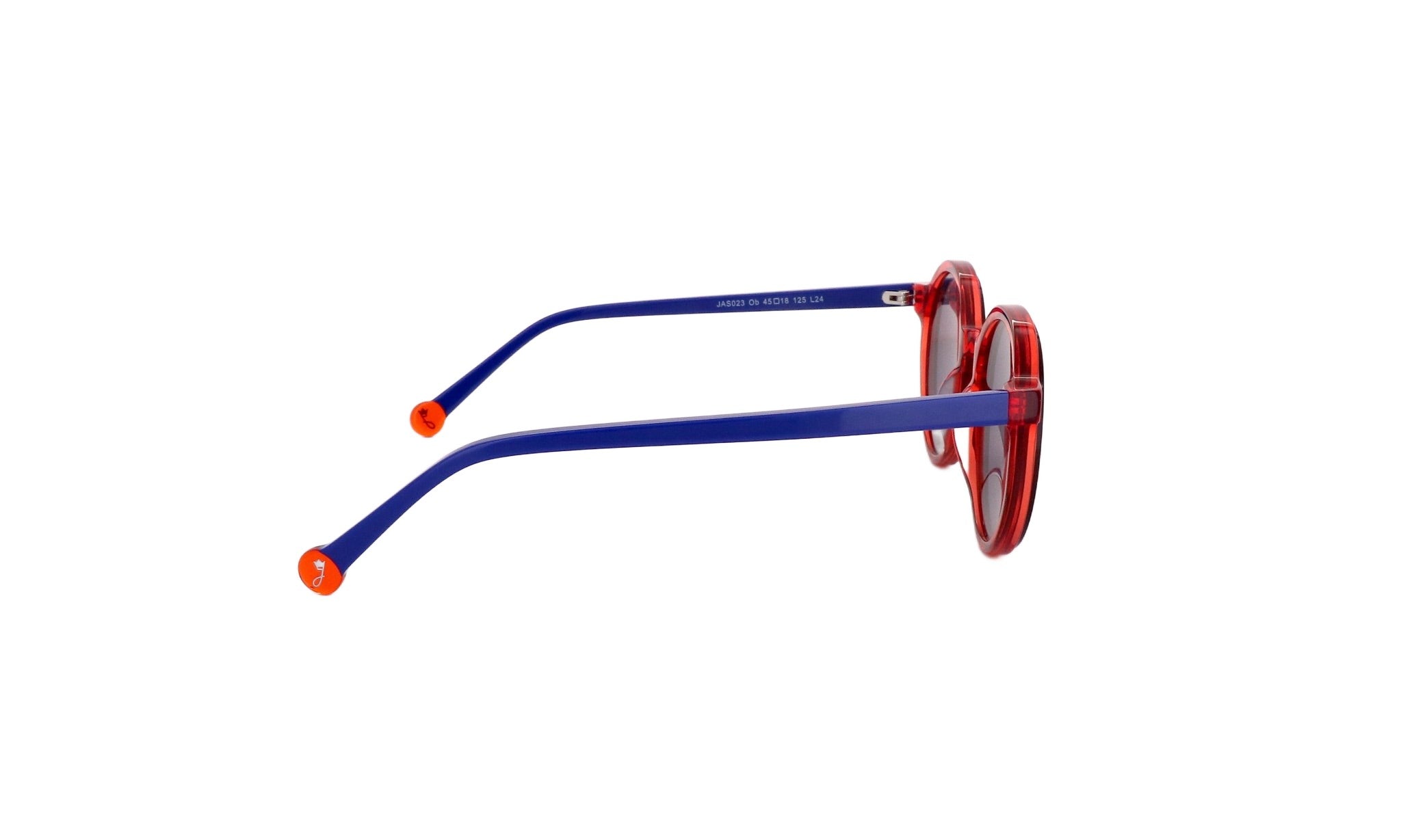 JACADI JA 023 - Jorge Oculista