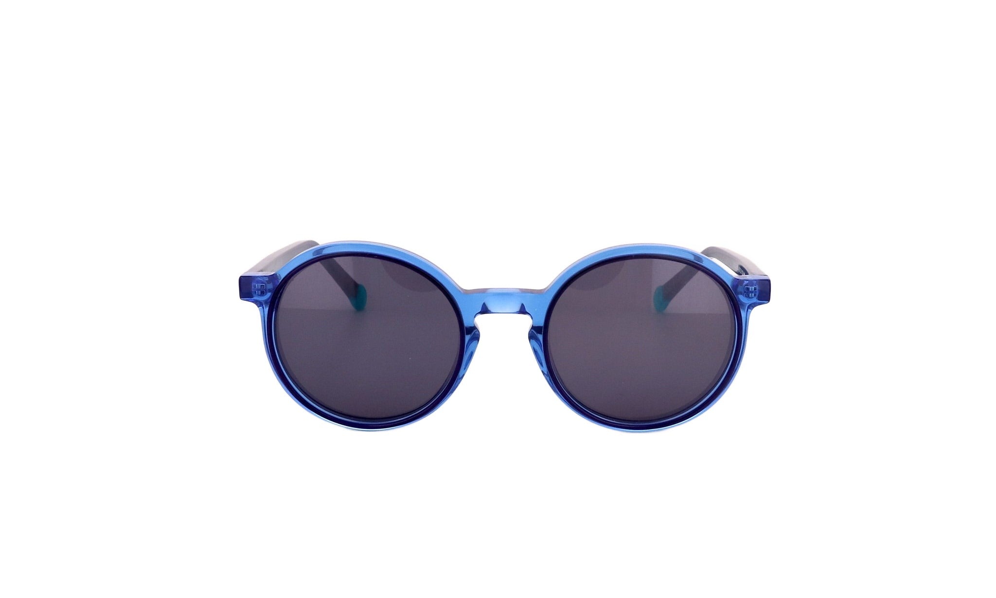 JACADI JA 023 - Jorge Oculista