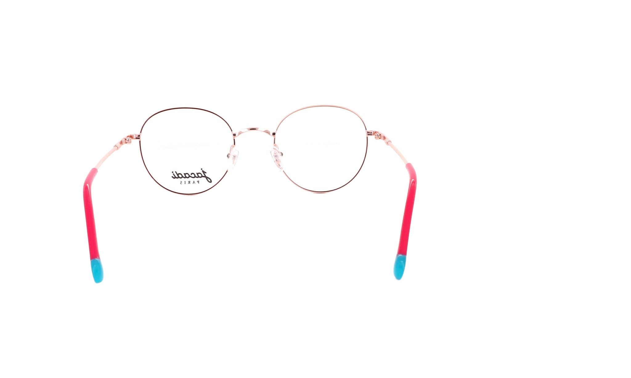 JACADI JA 1029 - Jorge Oculista