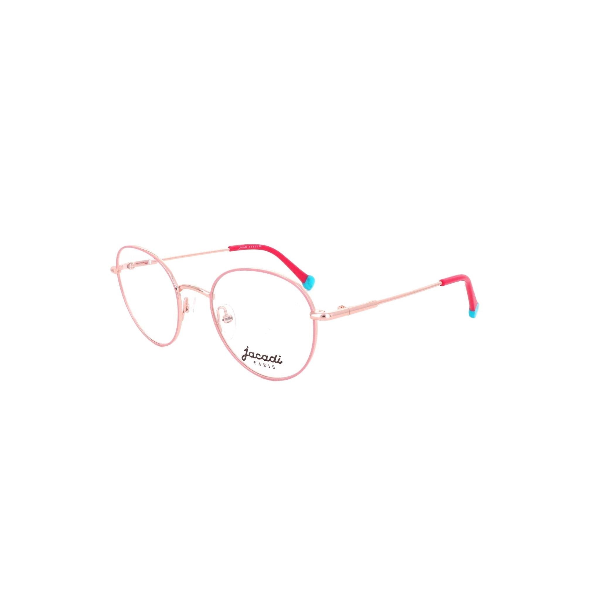 JACADI JA 1029 - Jorge Oculista