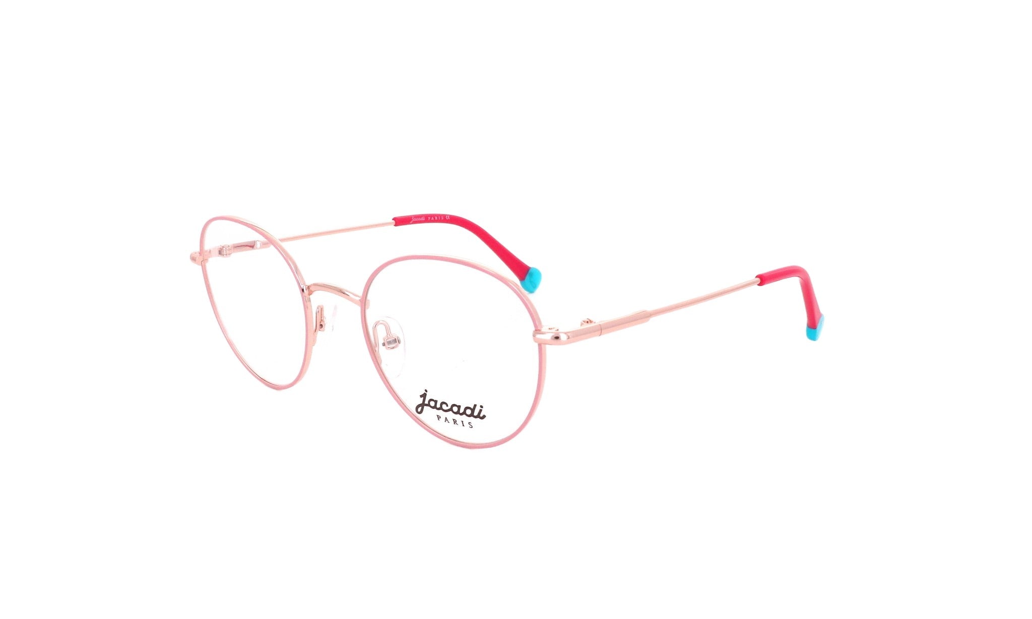 JACADI JA 1029 - Jorge Oculista