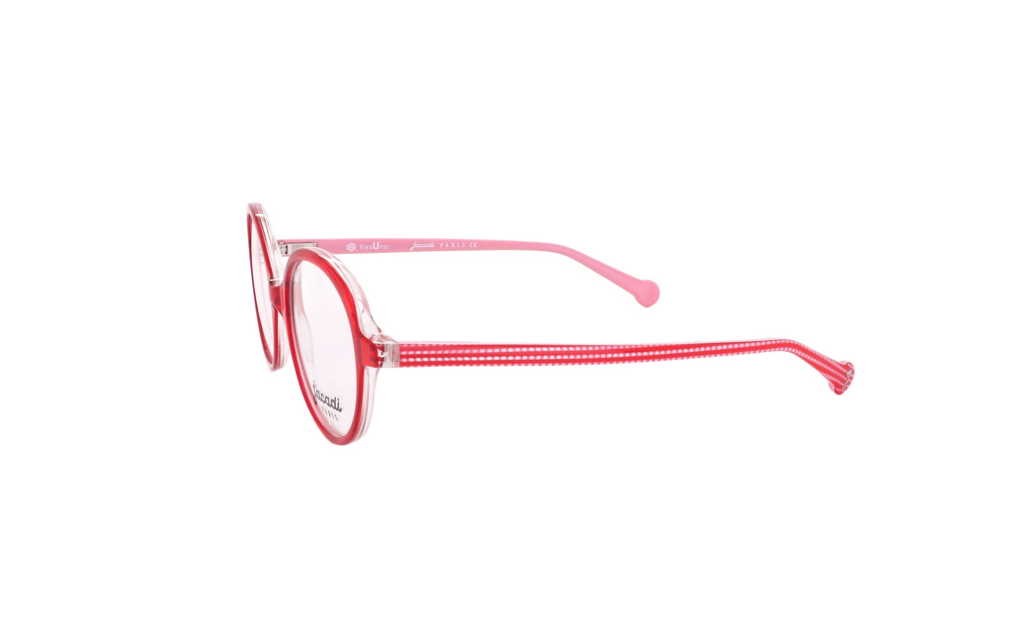 JACADI JA 154 - Jorge Oculista