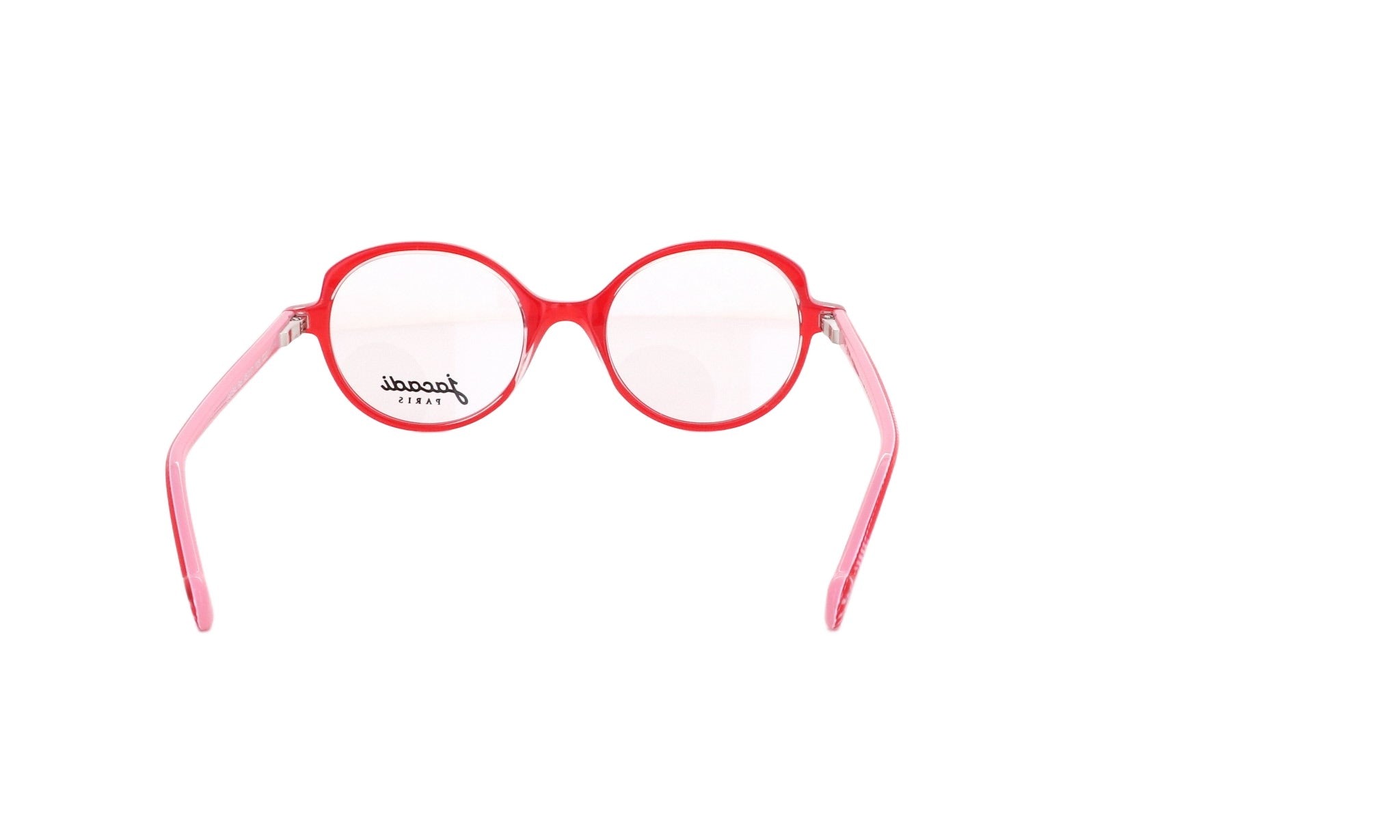 JACADI JA 154 - Jorge Oculista