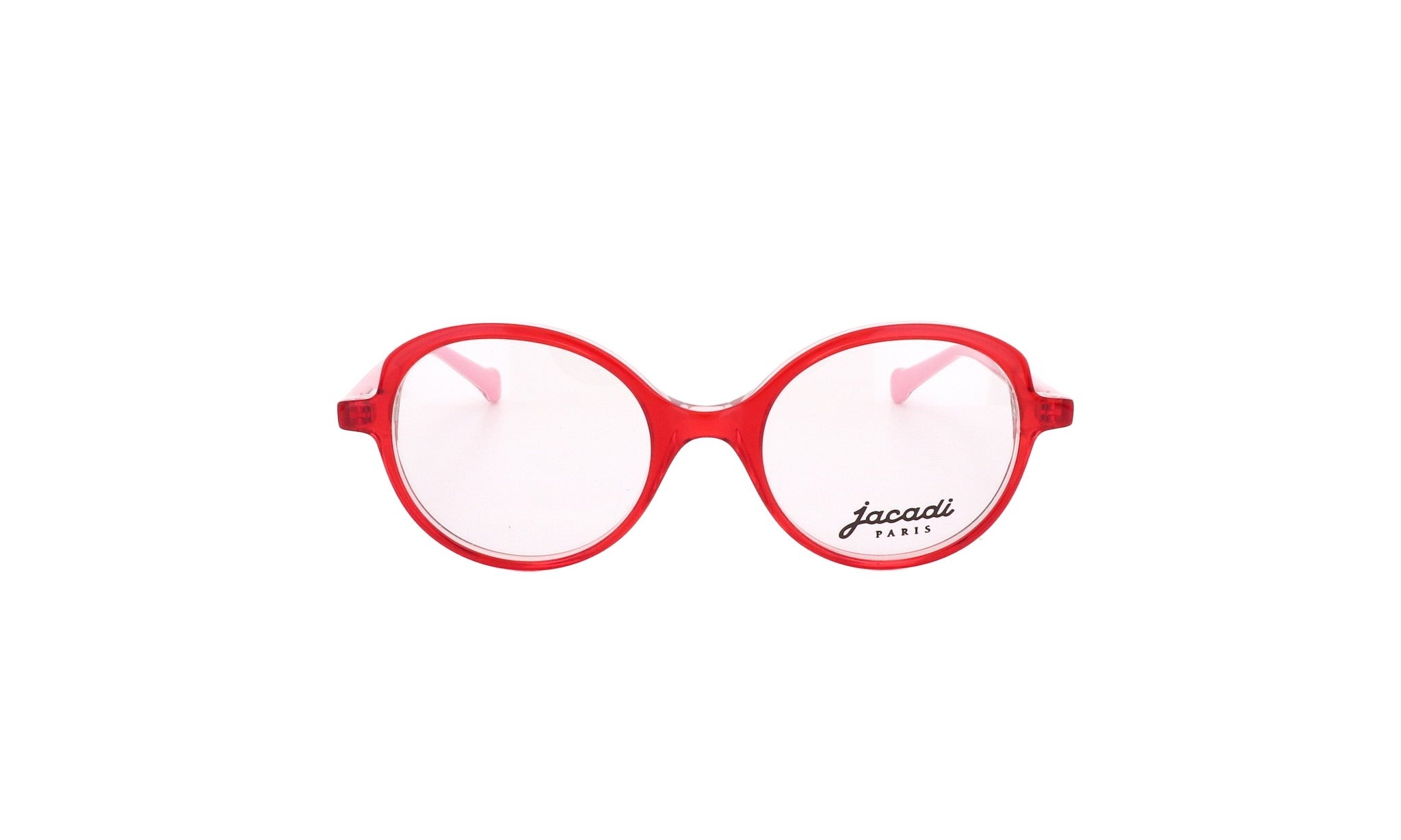 JACADI JA 154 - Jorge Oculista