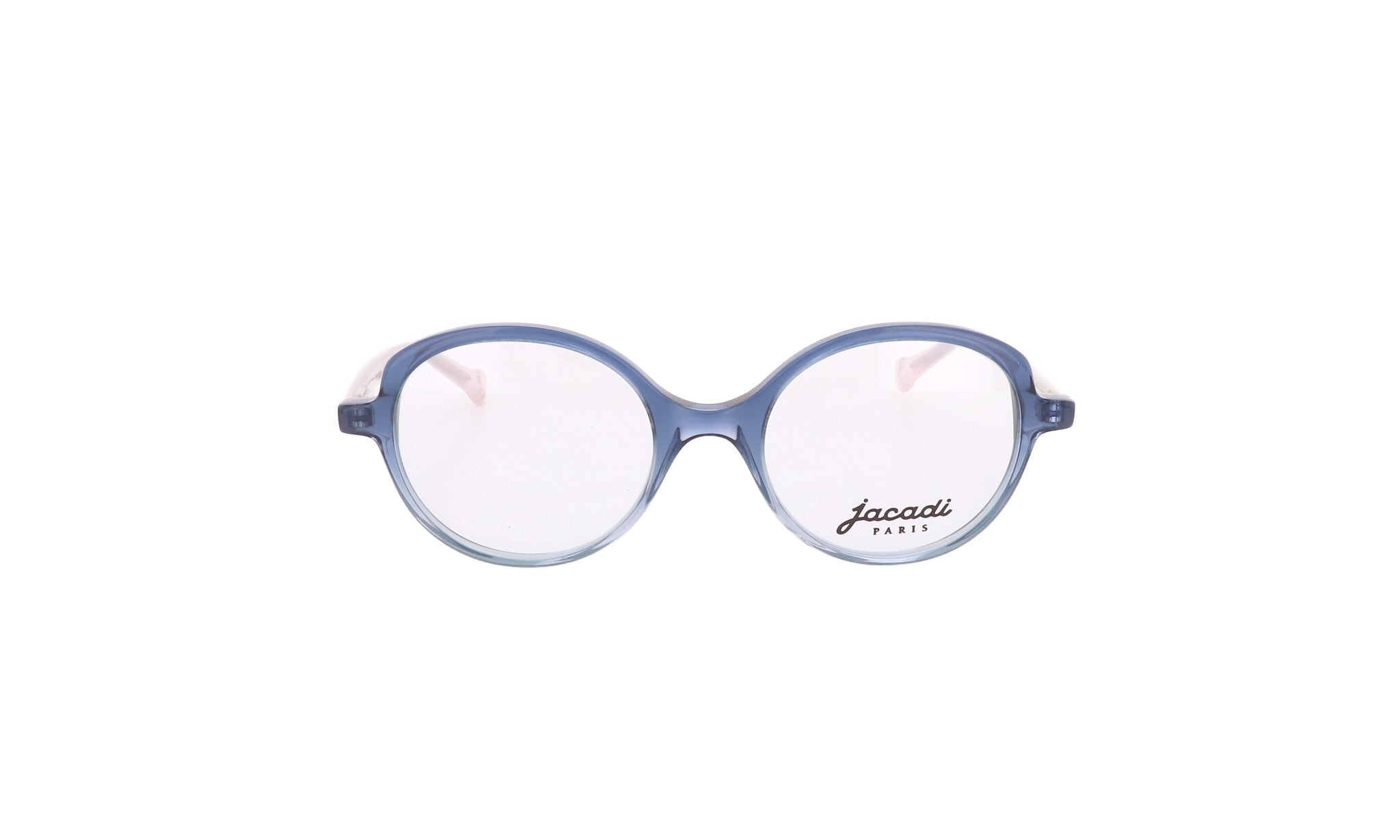 JACADI JA 154 - Jorge Oculista