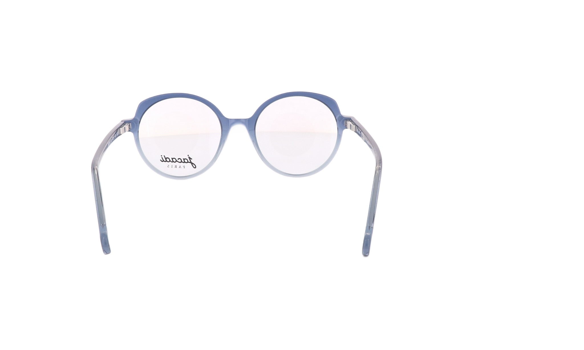 JACADI JA 155 - Jorge Oculista