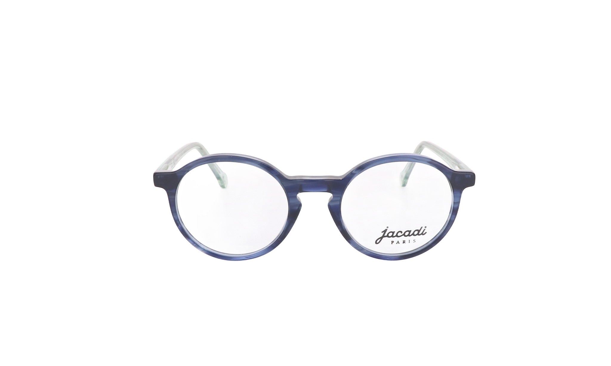 JACADI JA 165 - Jorge Oculista