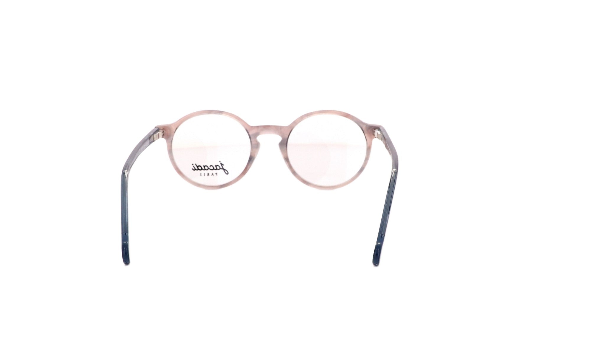 JACADI JA 165 - Jorge Oculista