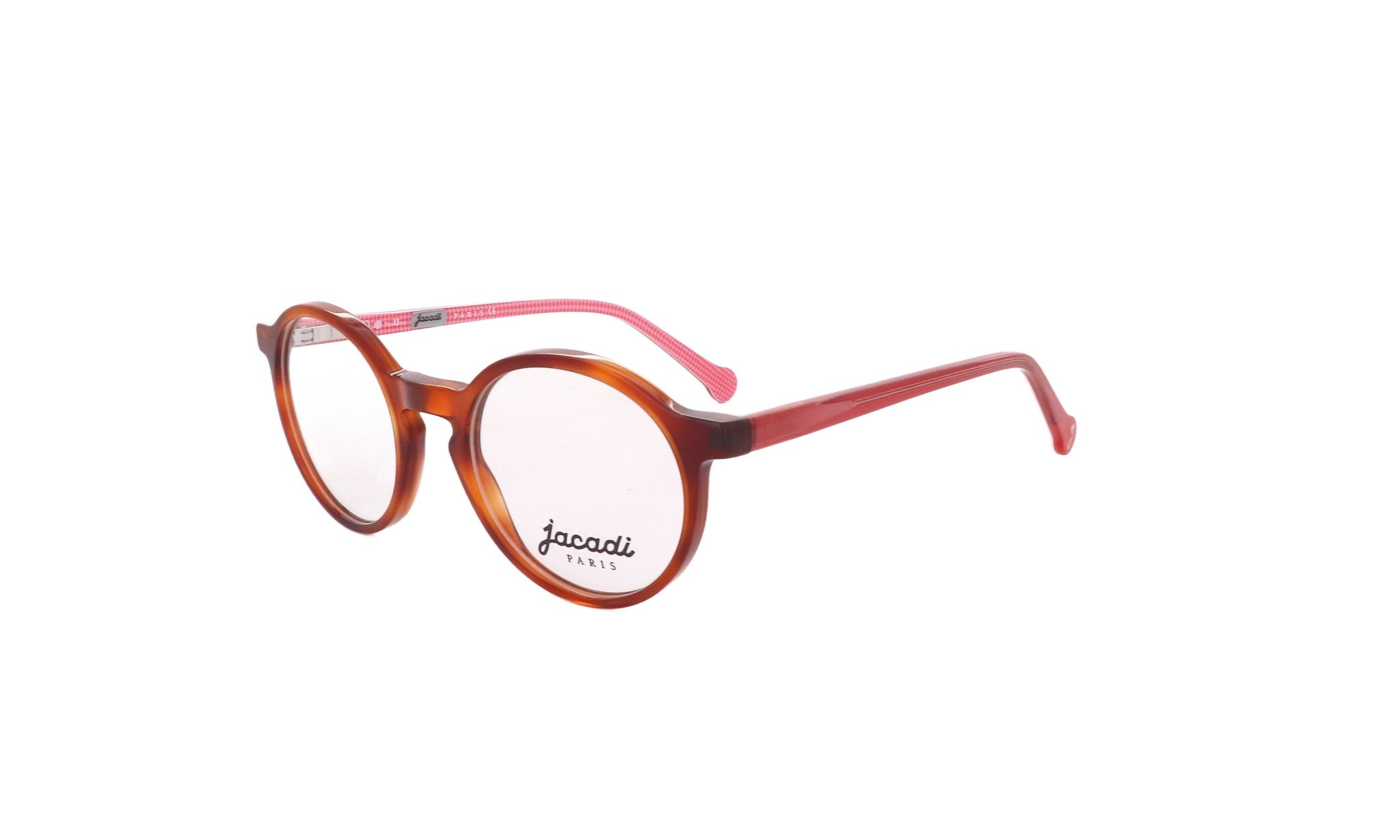 JACADI JA 165 - Jorge Oculista