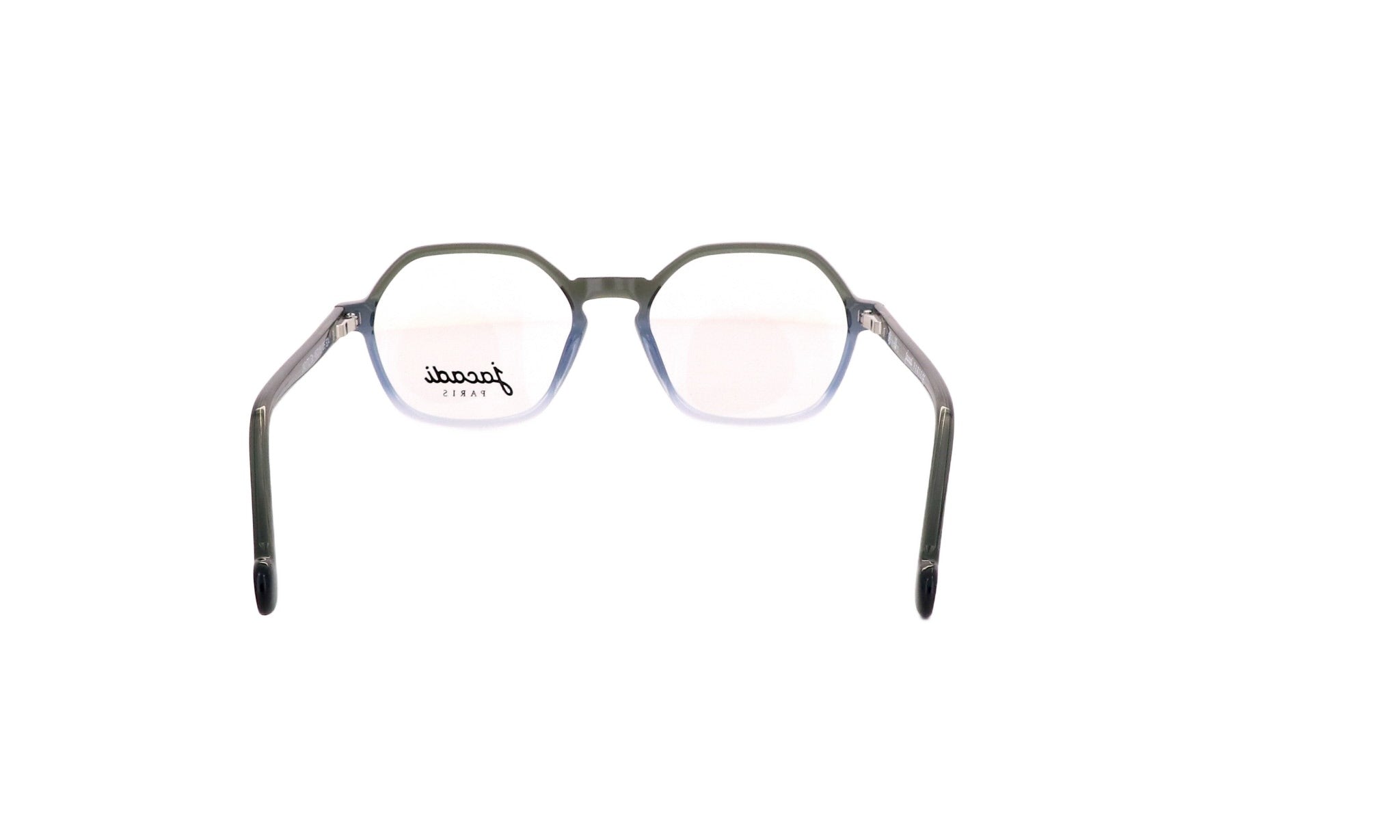 JACADI JA 172 - Jorge Oculista