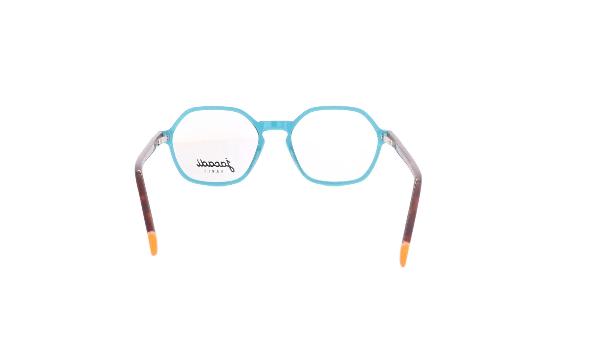 JACADI JA 172 - Jorge Oculista