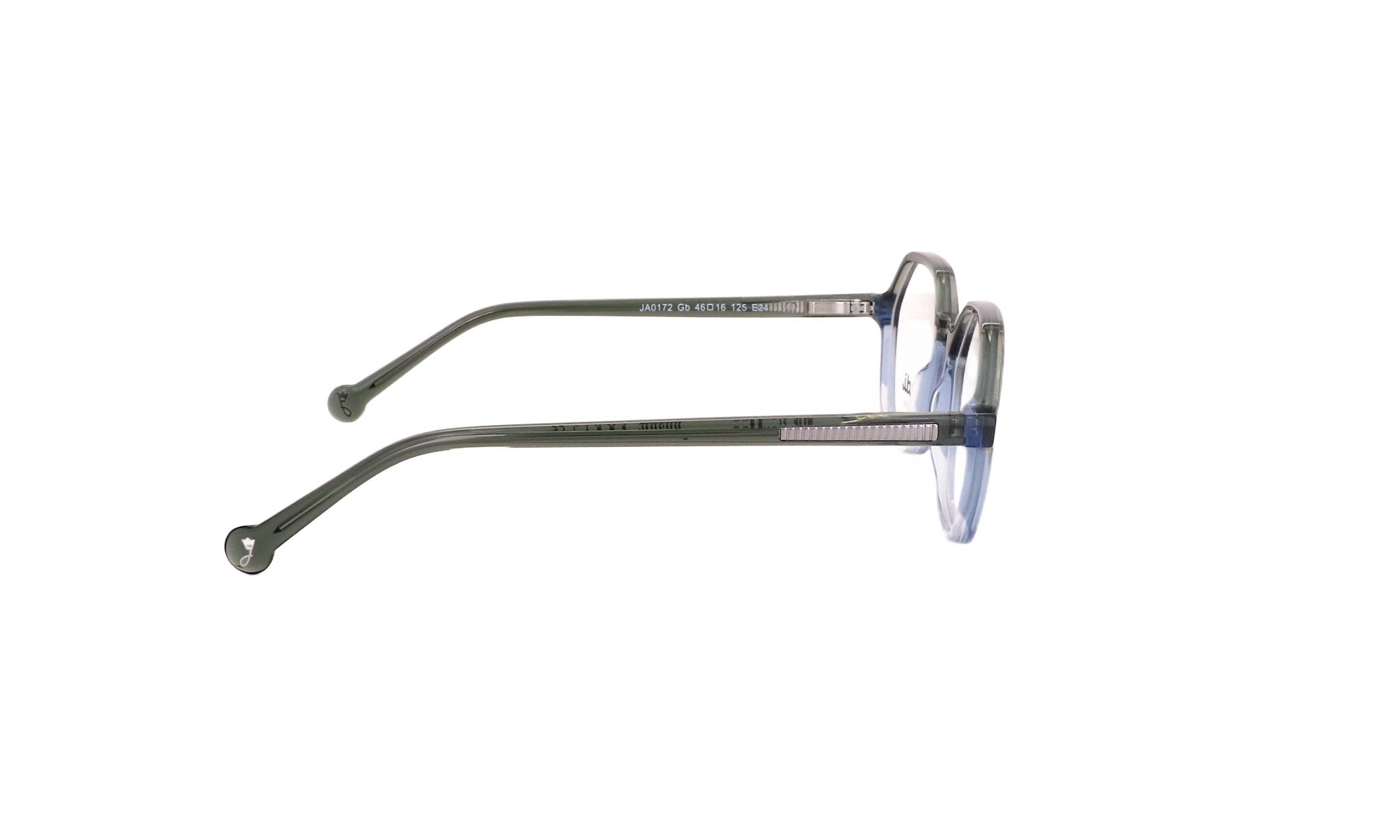 JACADI JA 172 - Jorge Oculista