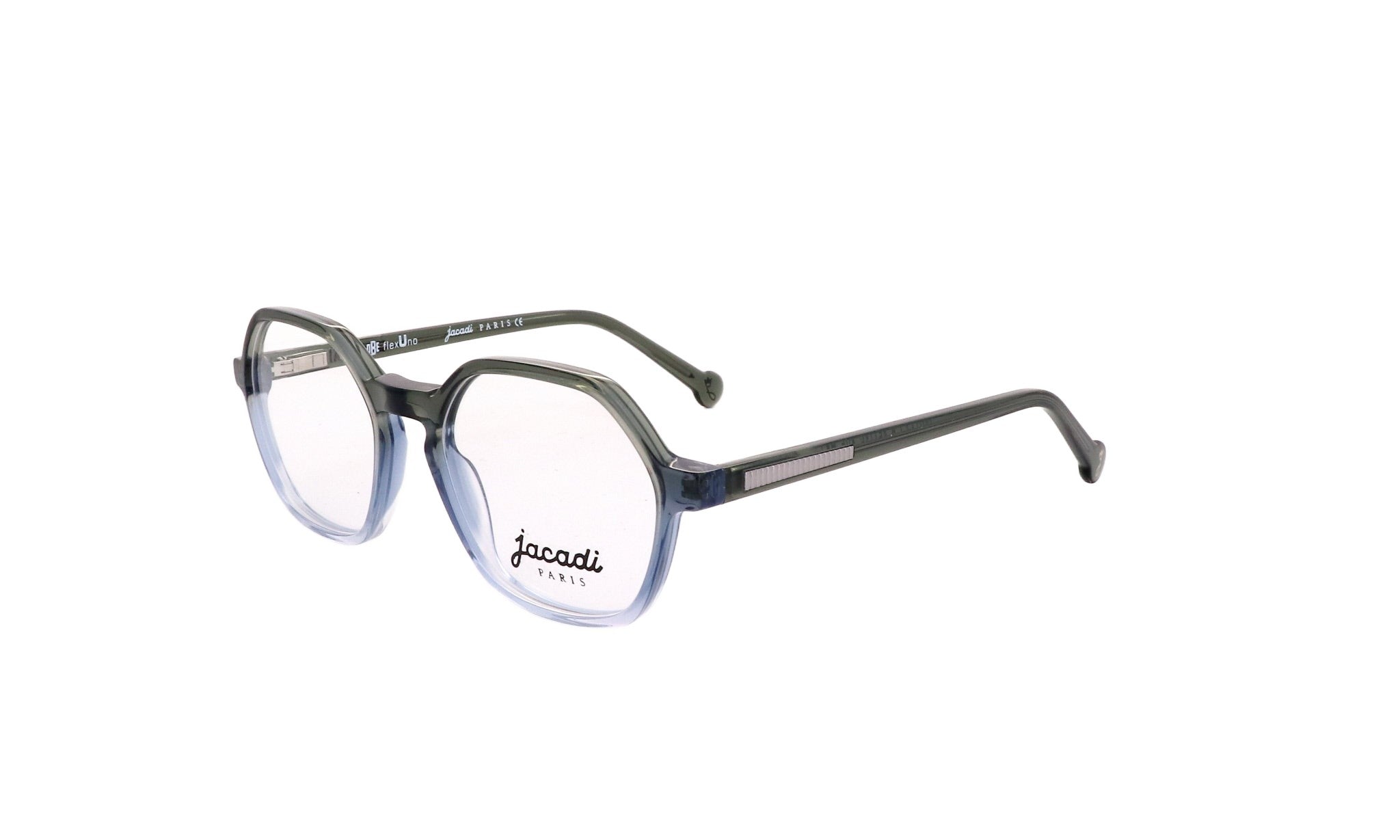 JACADI JA 172 - Jorge Oculista