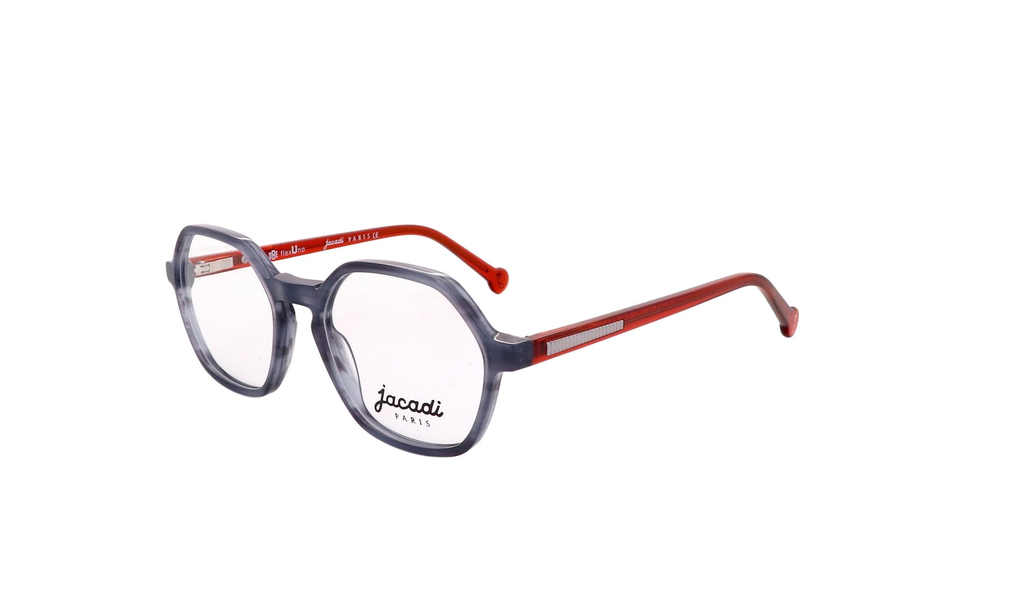 JACADI JA 172 - Jorge Oculista