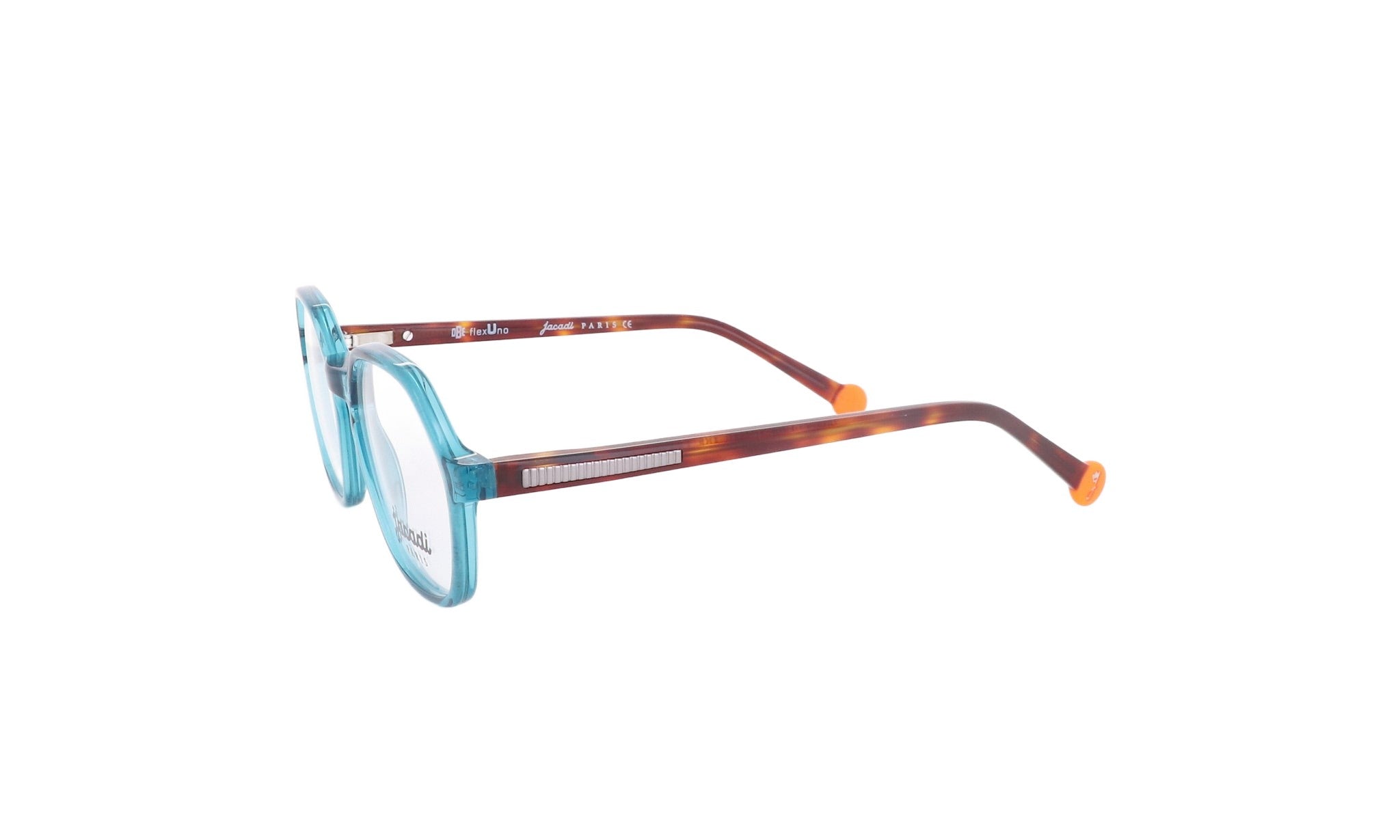 JACADI JA 172 - Jorge Oculista