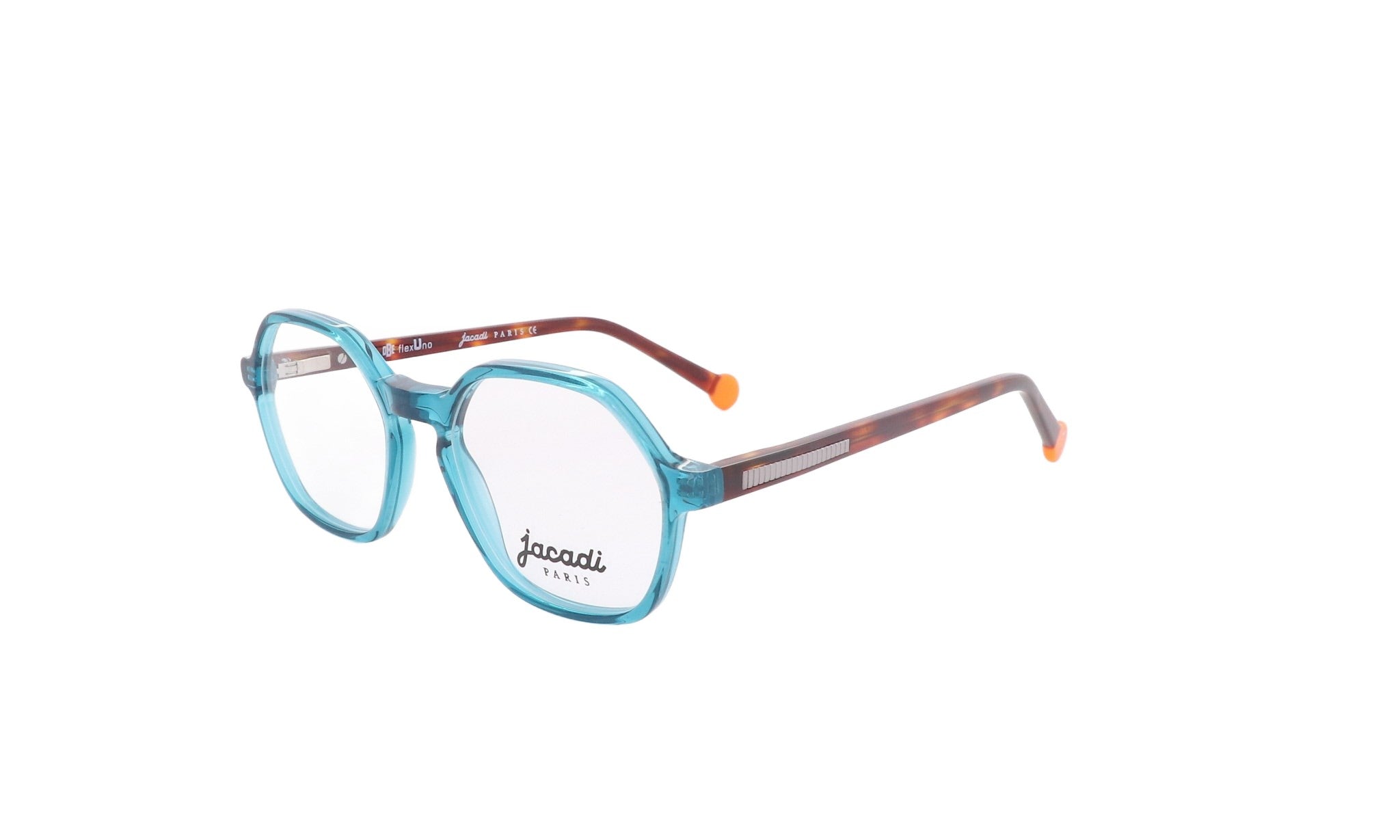 JACADI JA 172 - Jorge Oculista