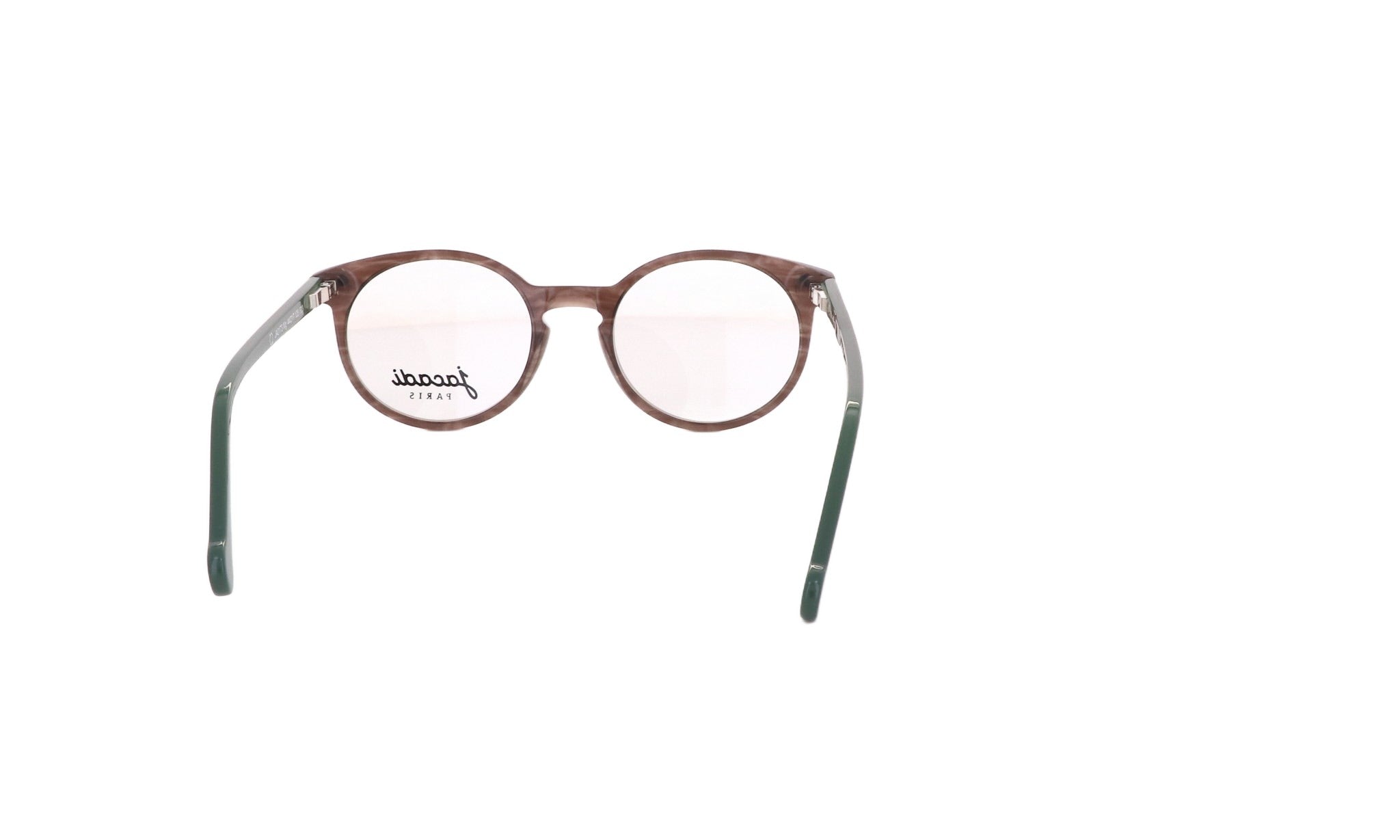 JACADI JA 173 - Jorge Oculista