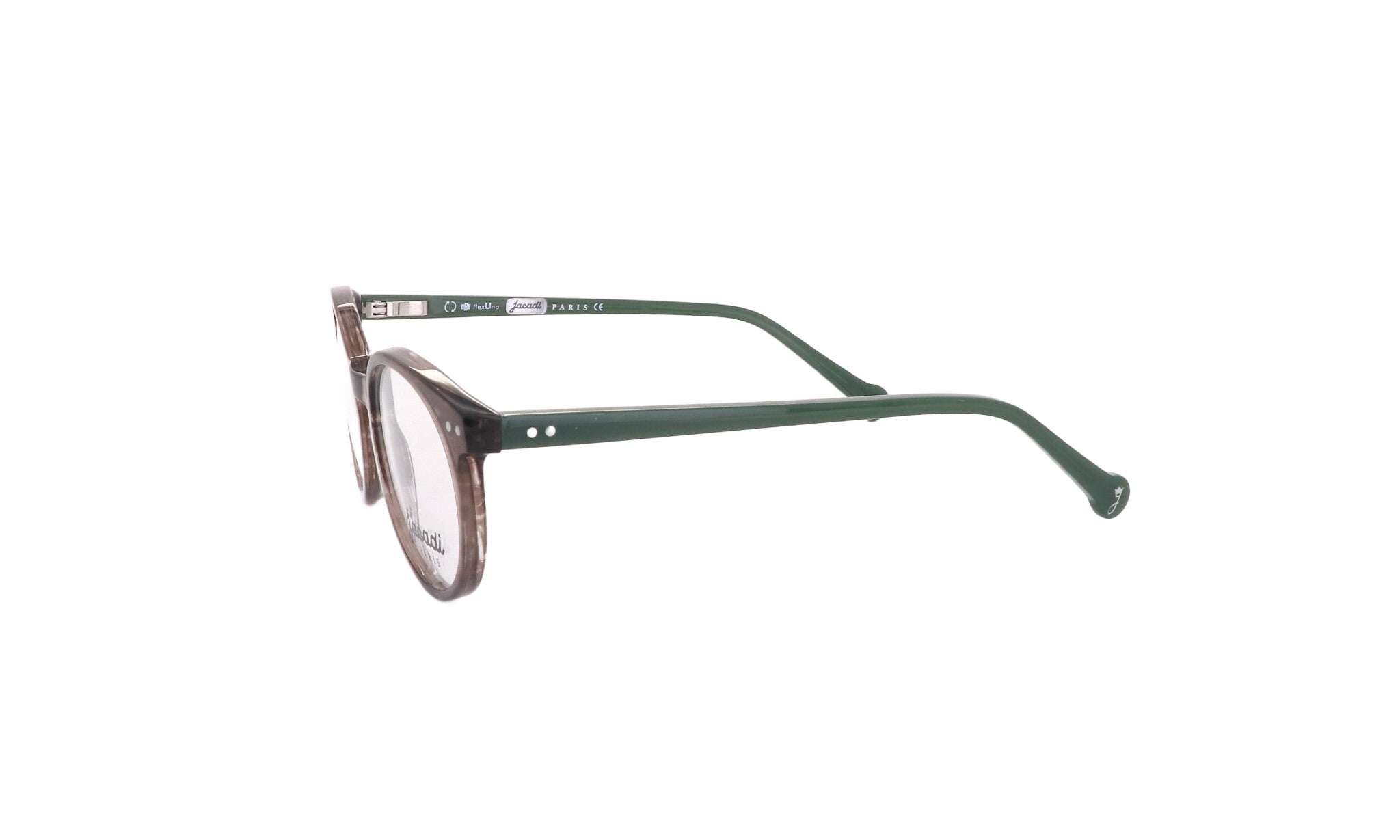 JACADI JA 173 - Jorge Oculista