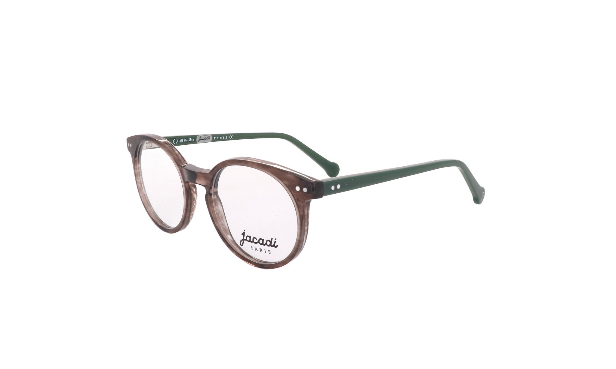 JACADI JA 173 - Jorge Oculista