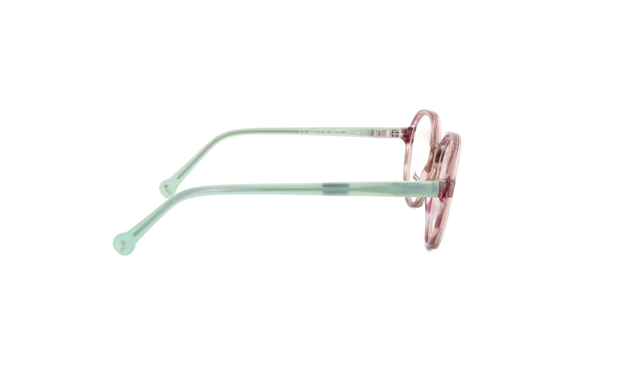 JACADI JA 175 - Jorge Oculista