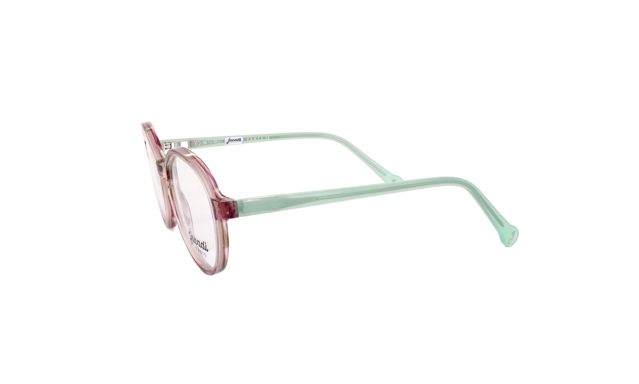 JACADI JA 175 - Jorge Oculista