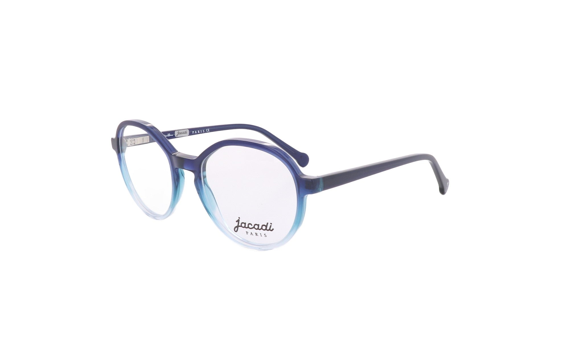 JACADI JA 175 - Jorge Oculista