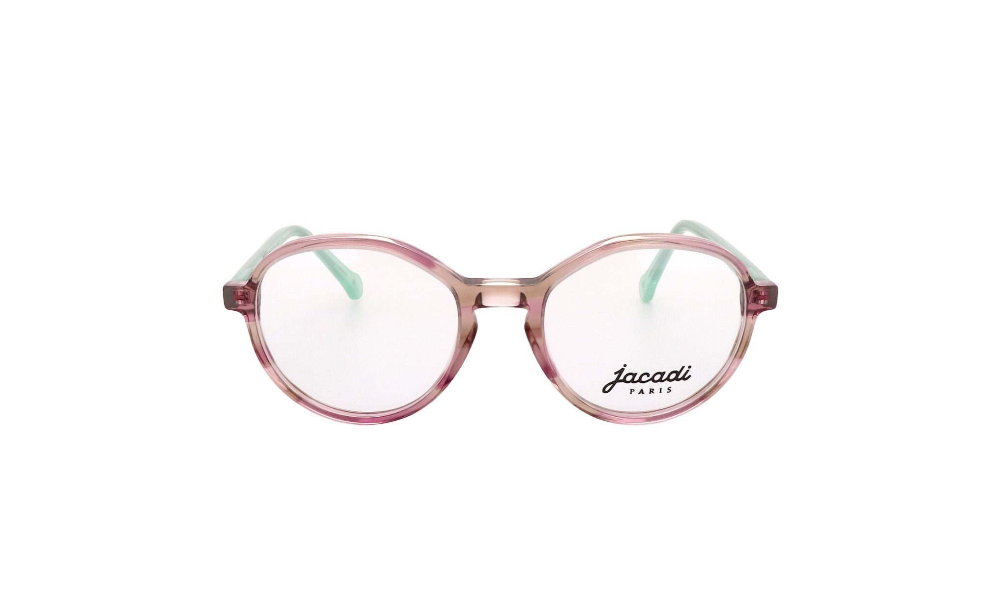 JACADI JA 175 - Jorge Oculista