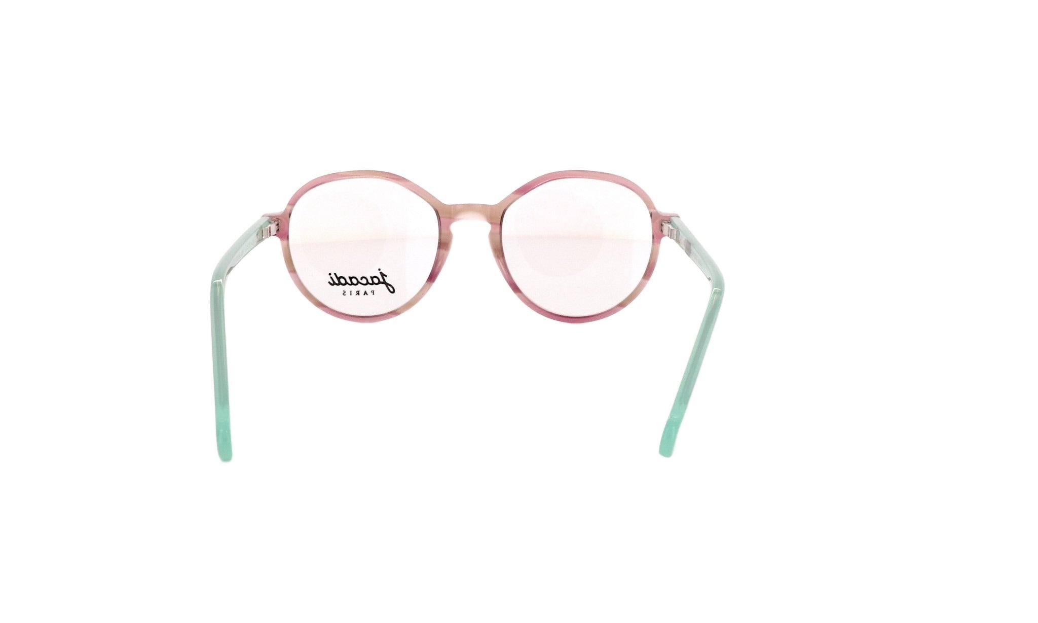 JACADI JA 175 - Jorge Oculista