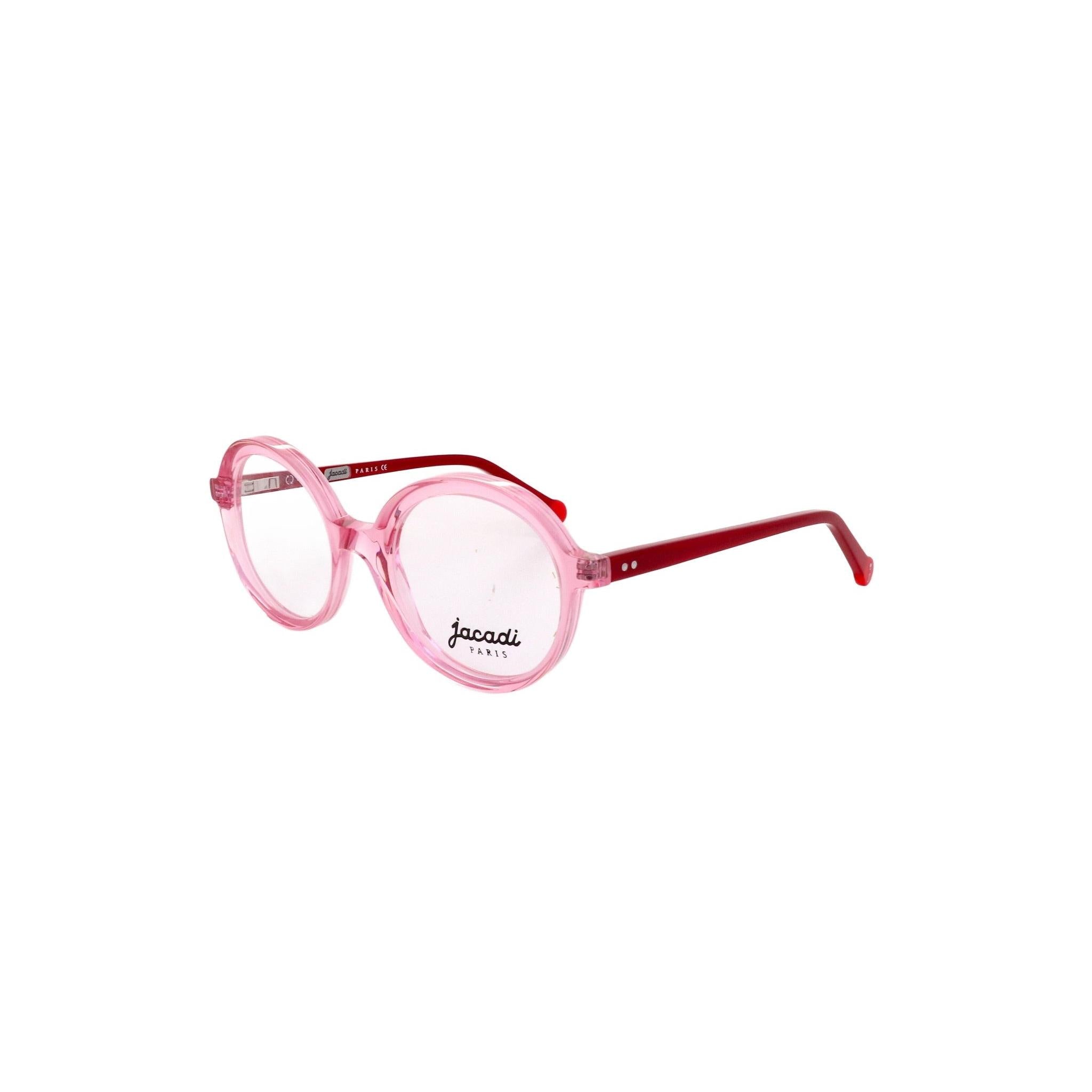 JACADI JA 177 - Jorge Oculista