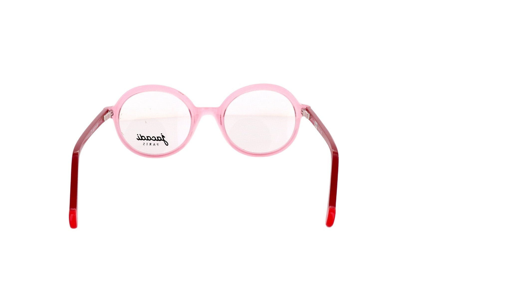 JACADI JA 177 - Jorge Oculista