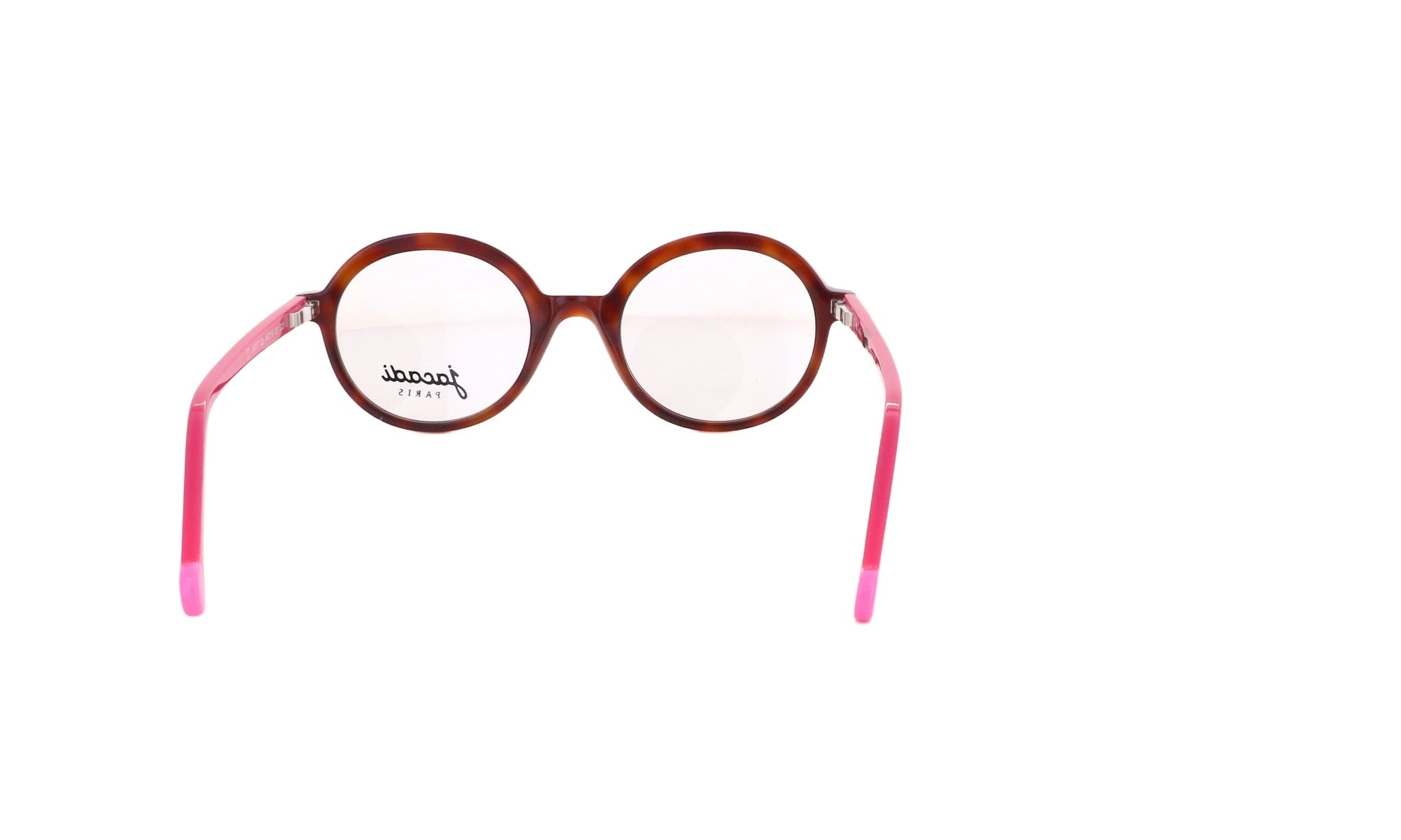 JACADI JA 177 - Jorge Oculista