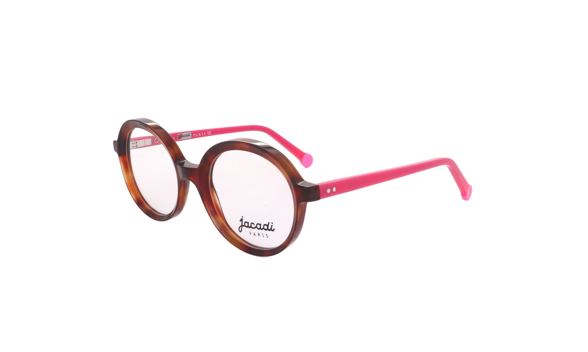 JACADI JA 177 - Jorge Oculista