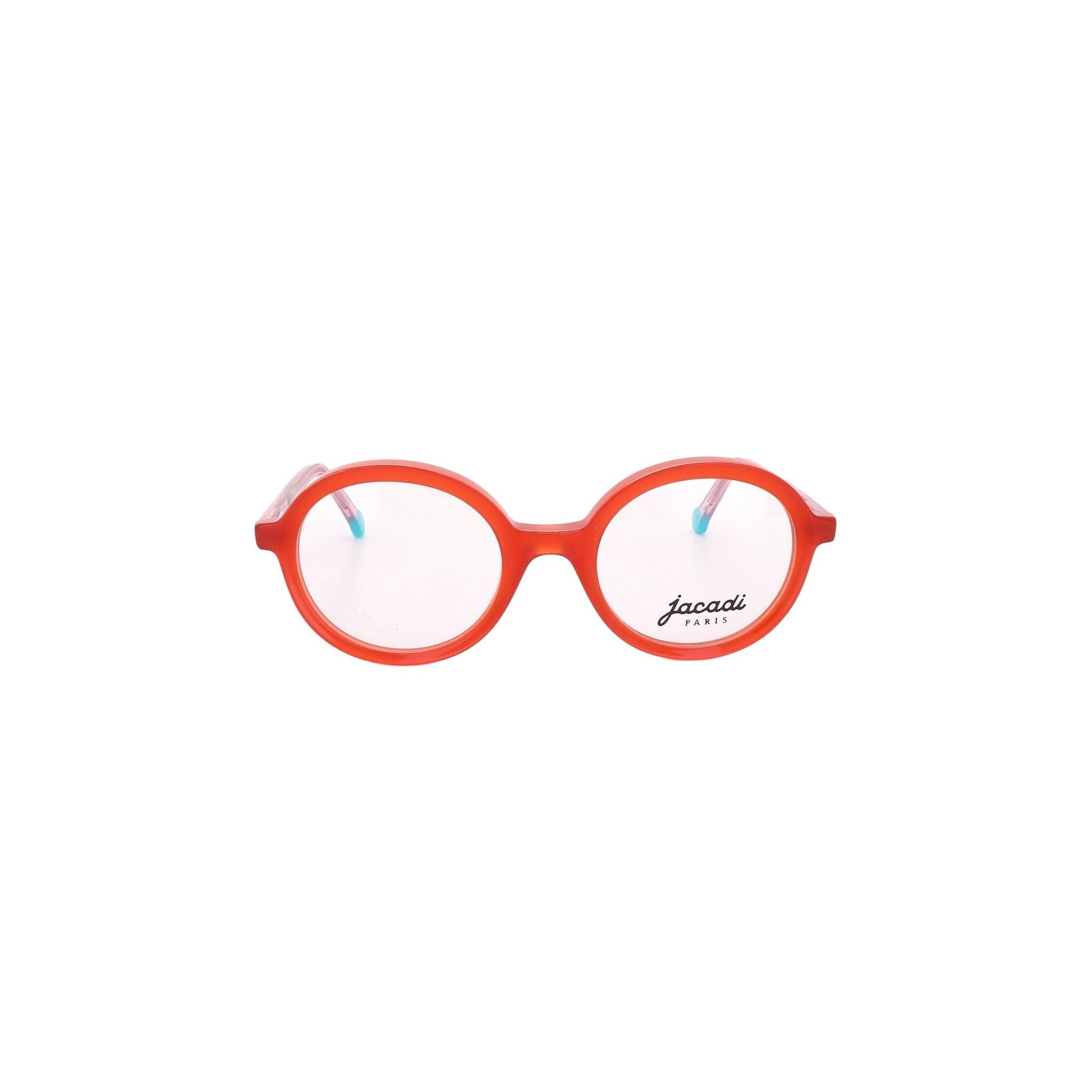 JACADI JA 177 - Jorge Oculista