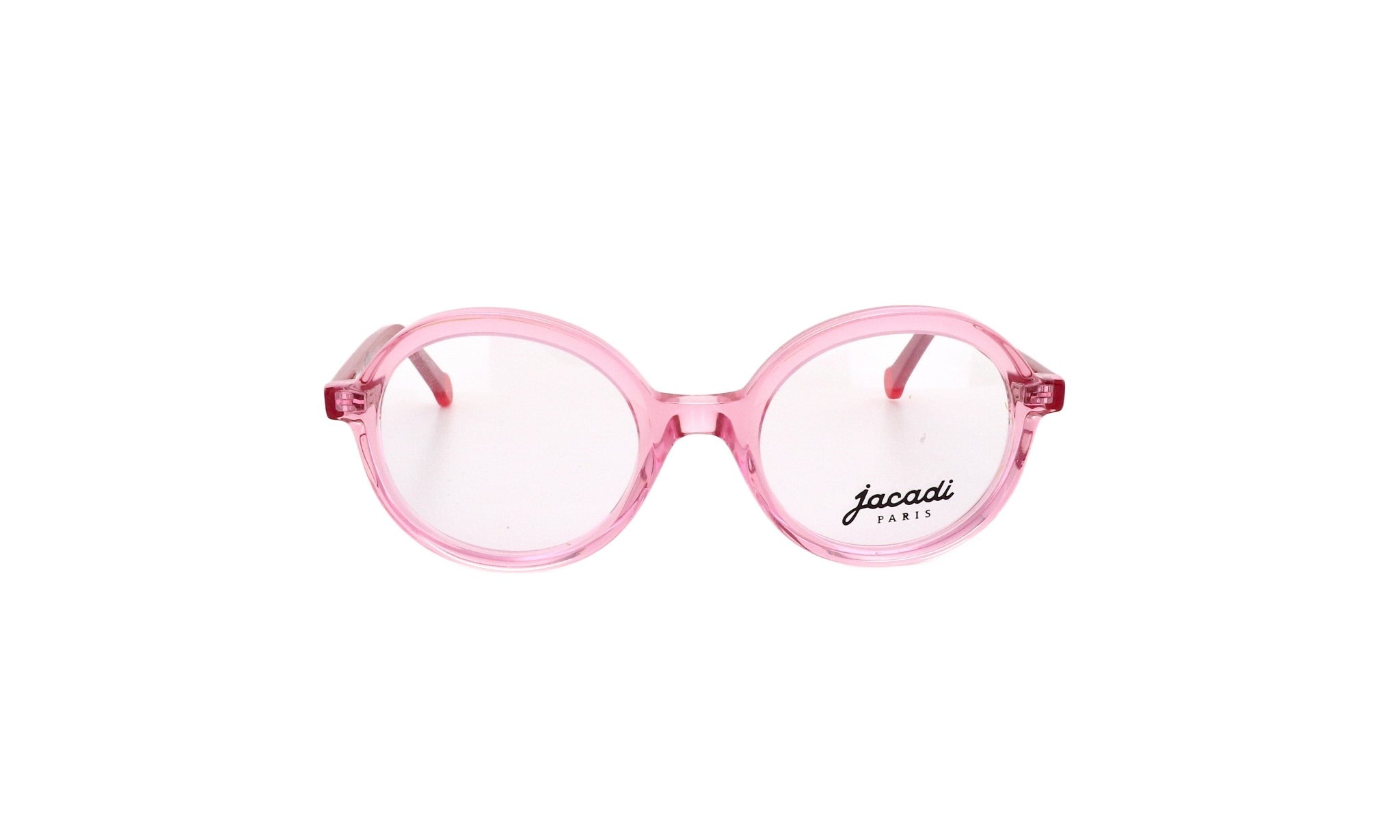 JACADI JA 177 - Jorge Oculista