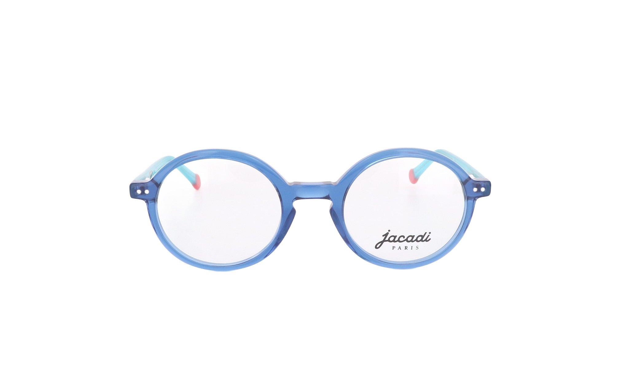 JACADI JA 178 - Jorge Oculista