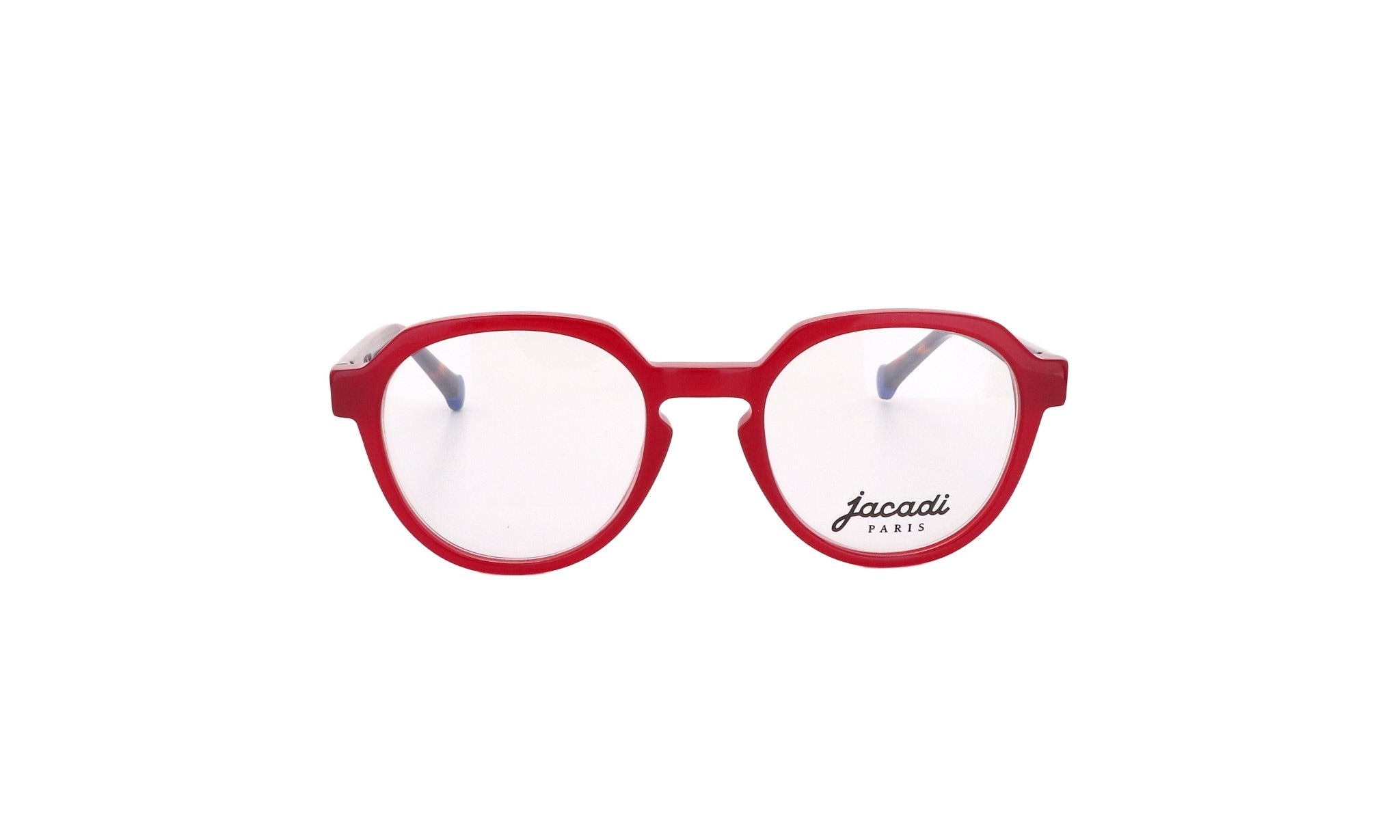 JACADI JA 181 - Jorge Oculista