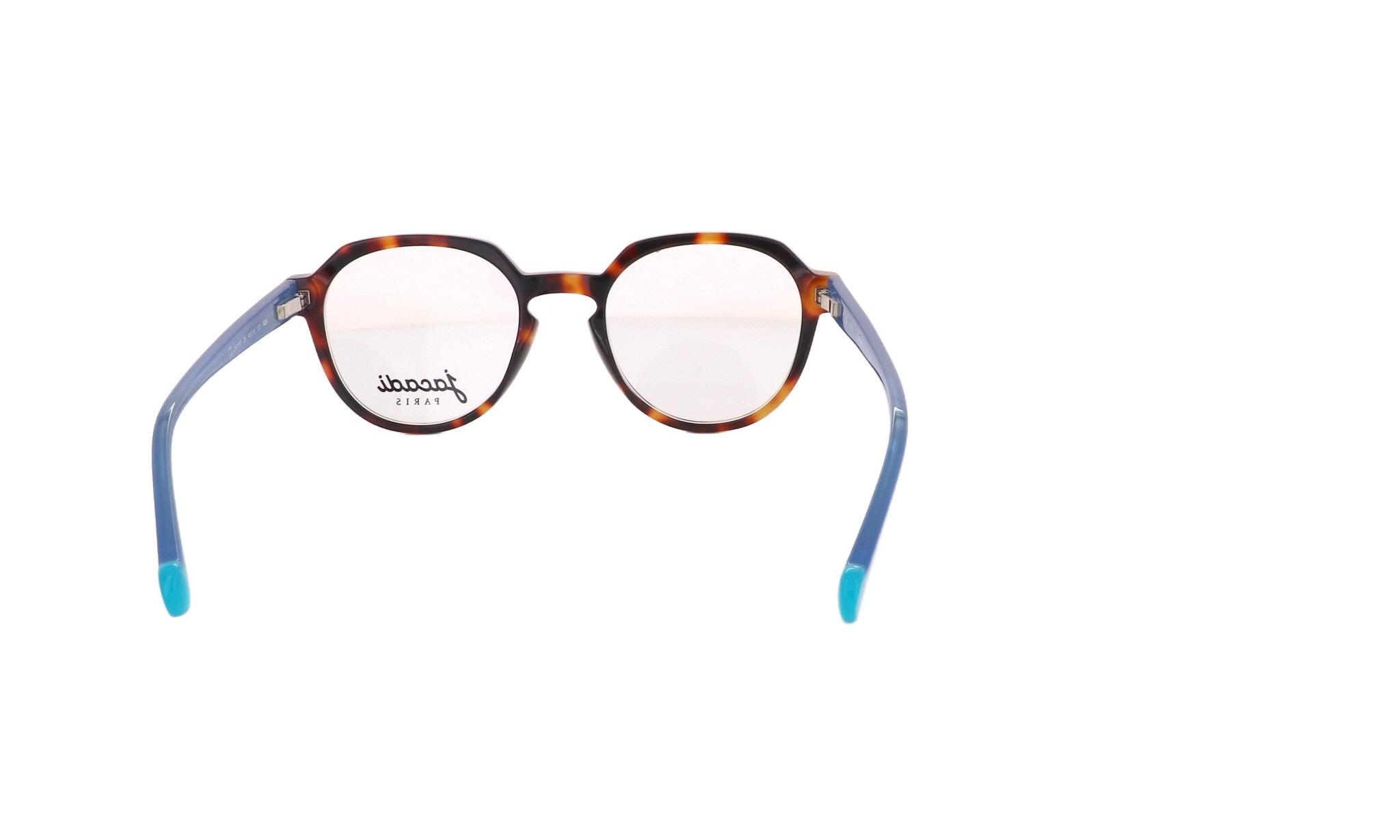 JACADI JA 181 - Jorge Oculista