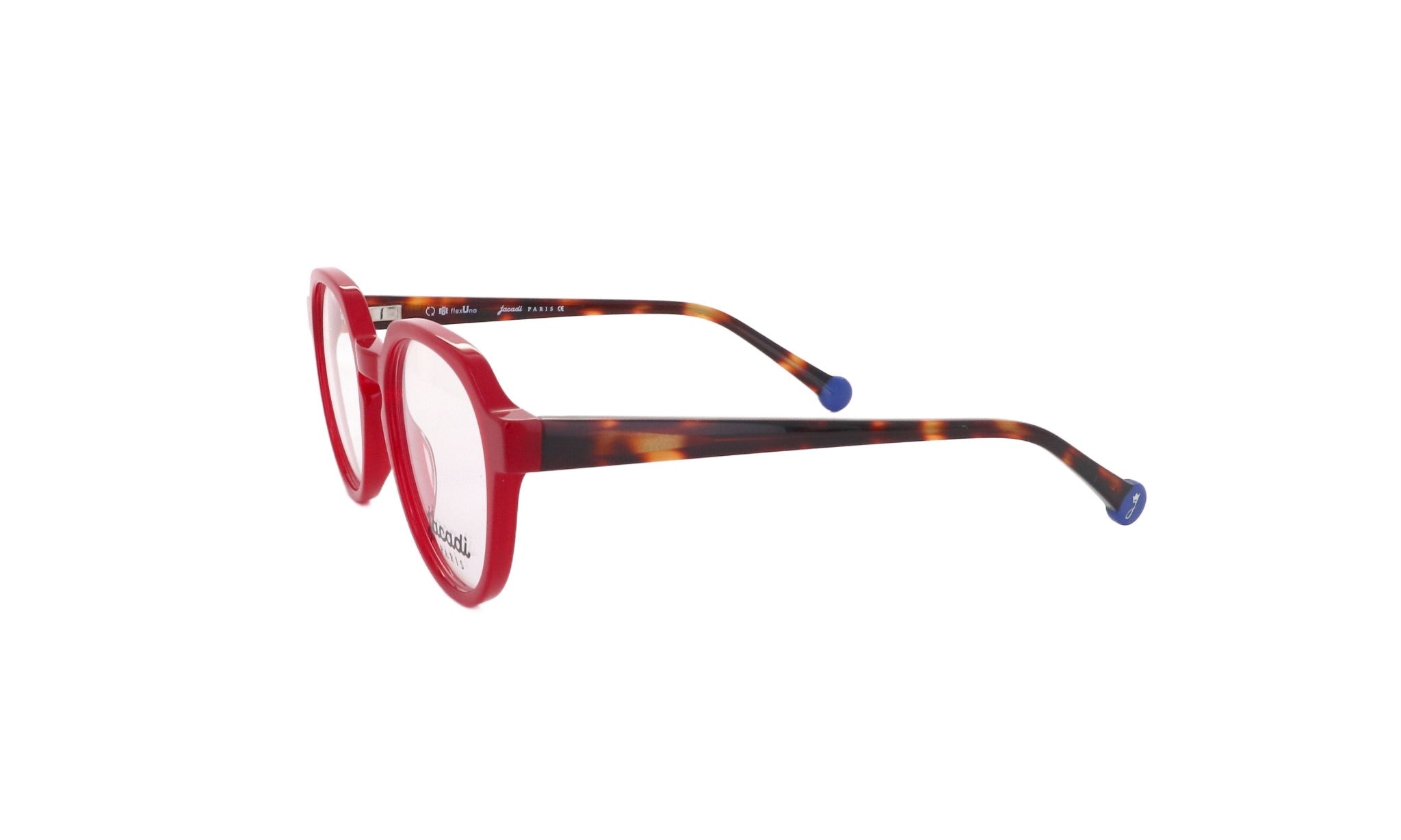 JACADI JA 181 - Jorge Oculista