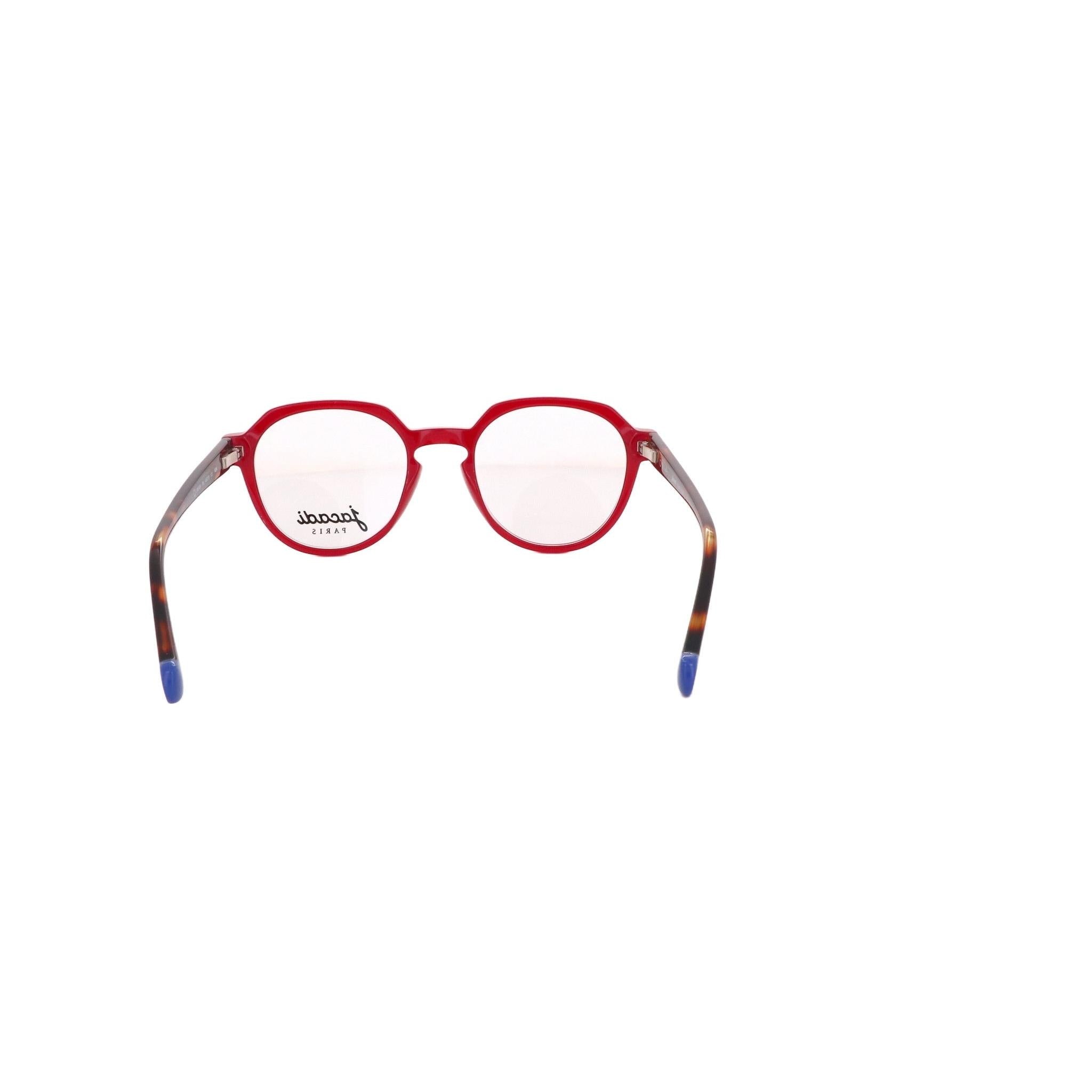 JACADI JA 181 - Jorge Oculista