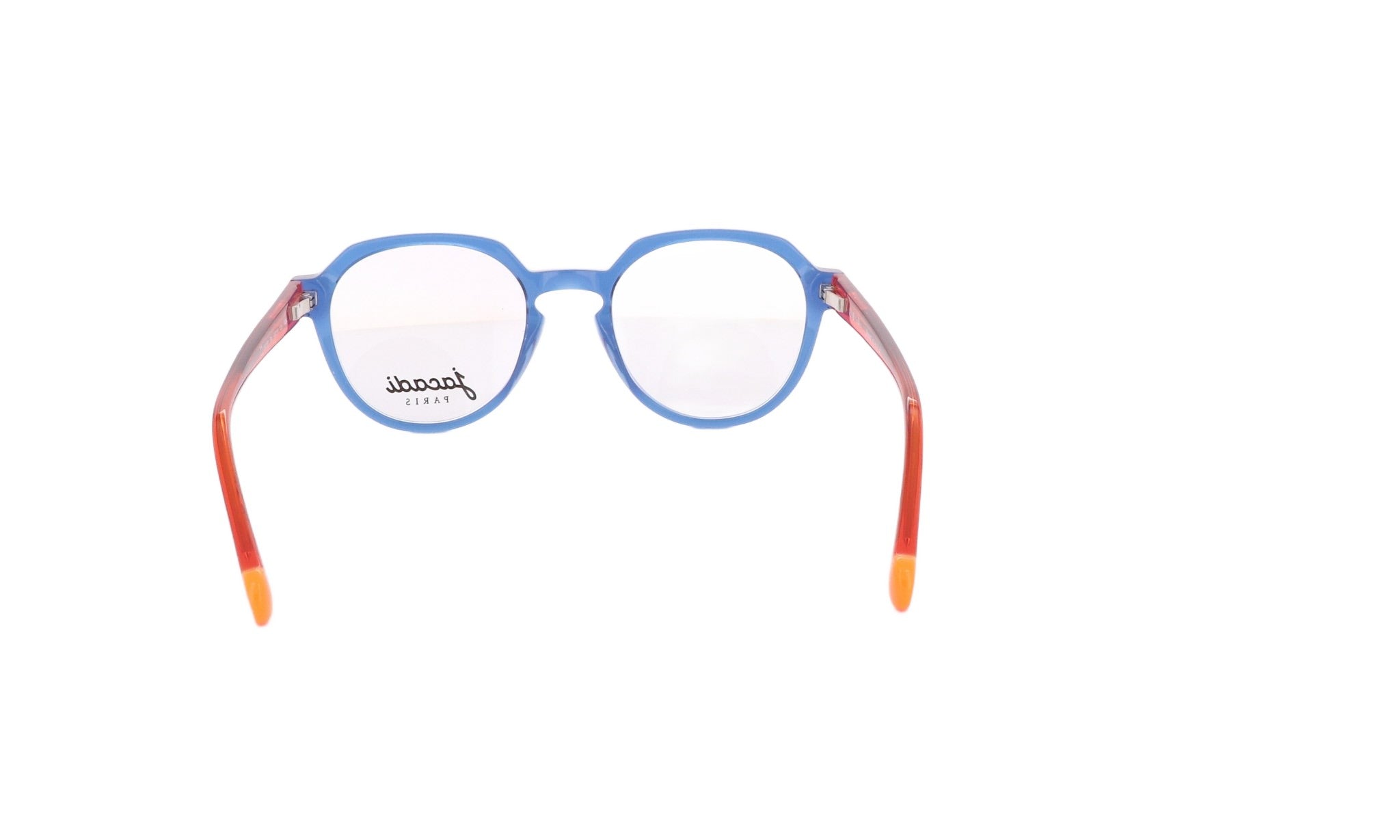 JACADI JA 181 - Jorge Oculista