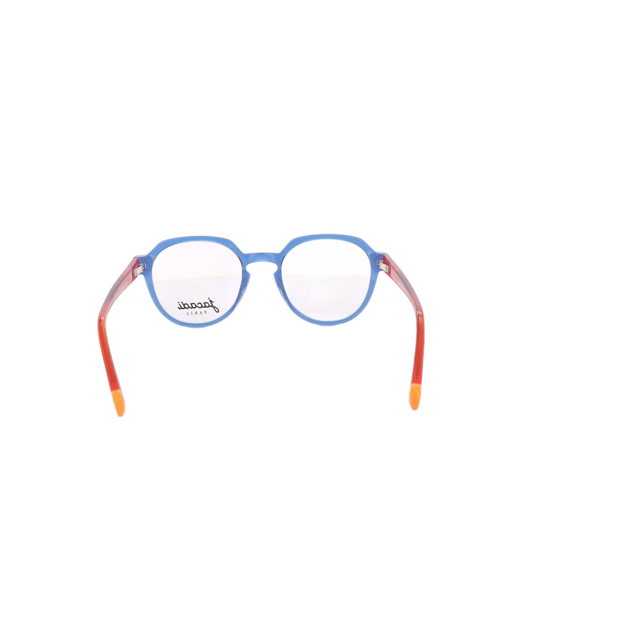 JACADI JA 181 - Jorge Oculista