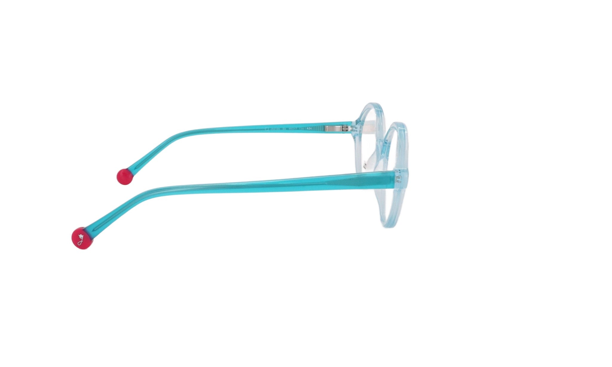 JACADI JA 186 - Jorge Oculista