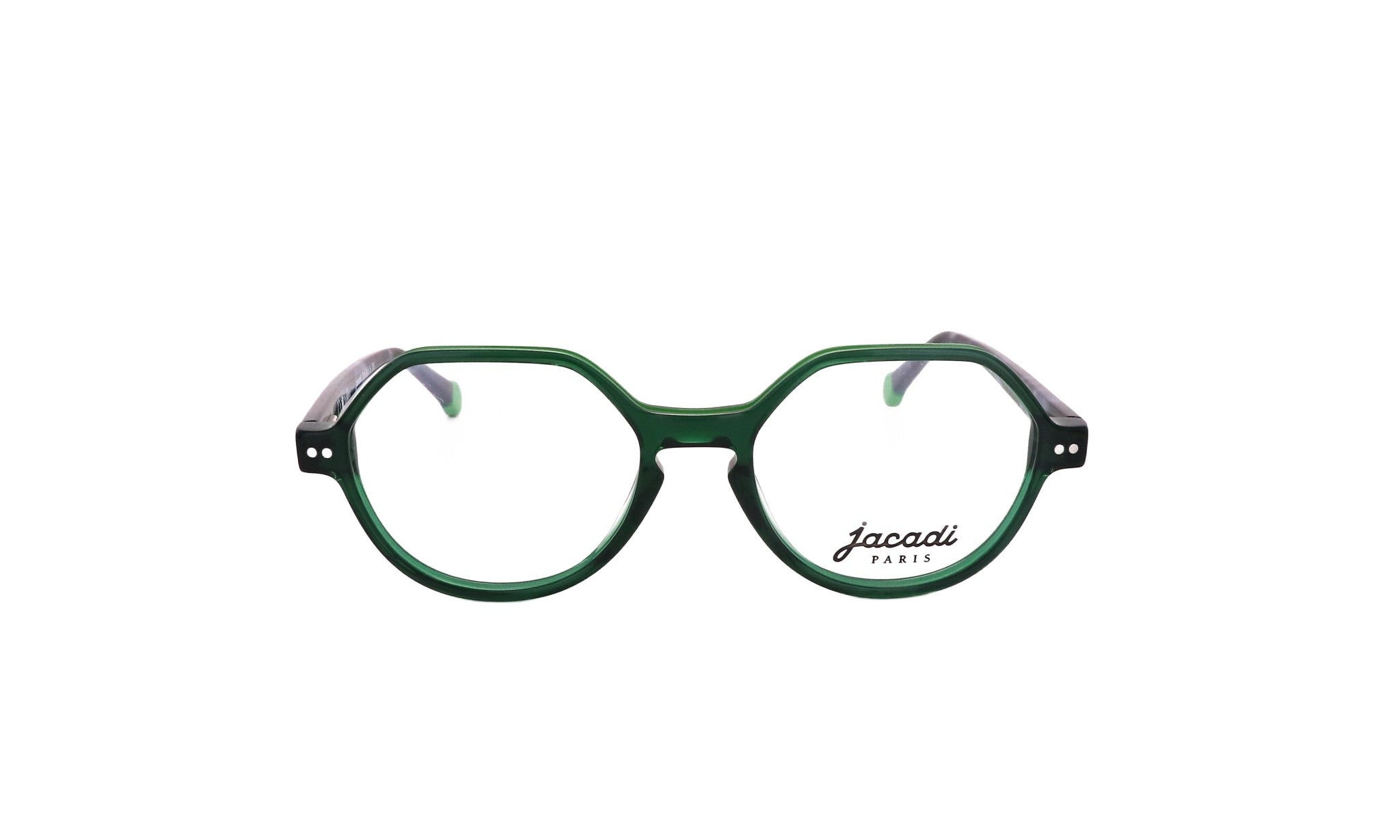 JACADI JA 190 - Jorge Oculista