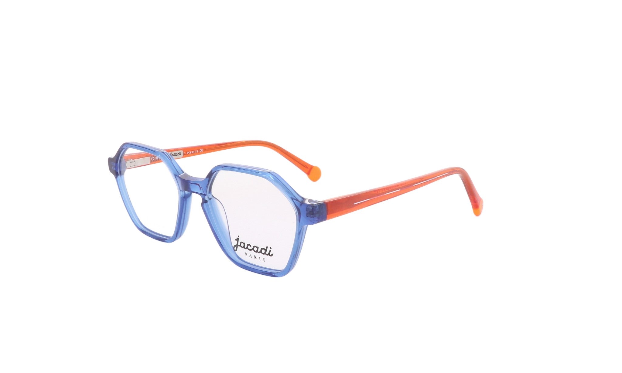 JACADI JA 192 - Jorge Oculista