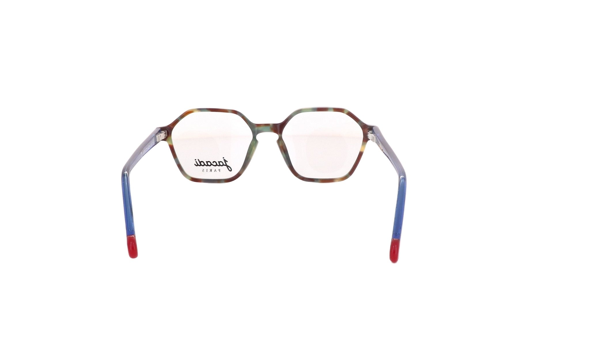 JACADI JA 192 - Jorge Oculista