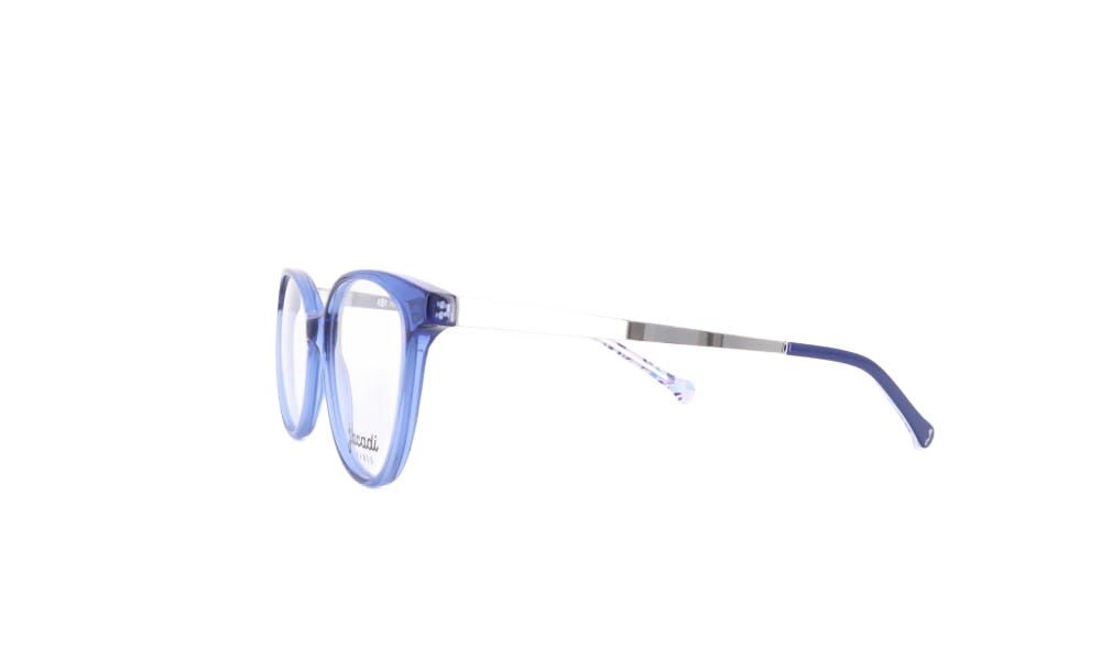 JACADI JA 4013 - Jorge Oculista